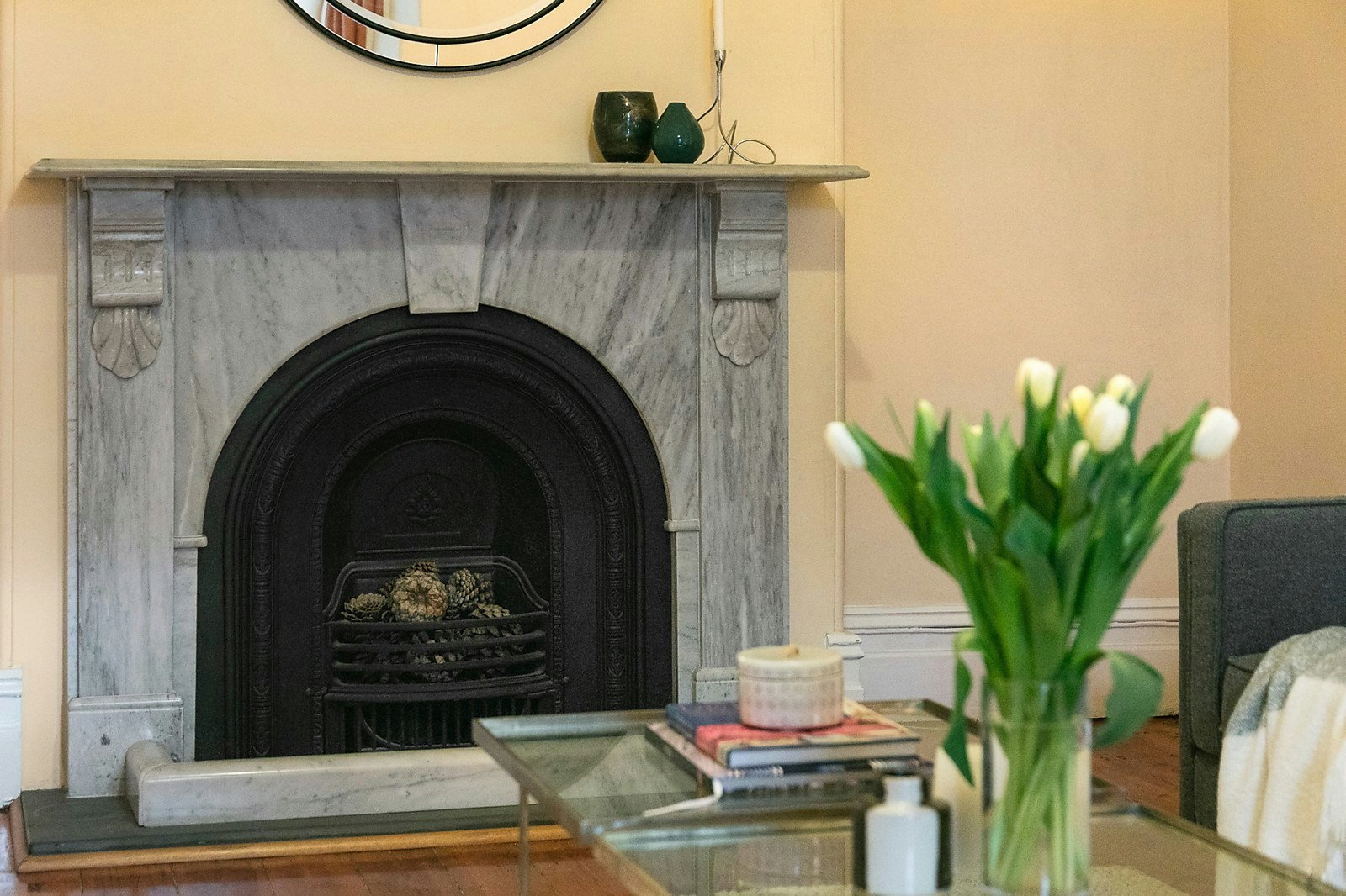 16 Kambrook Road, Caulfield North, VIC