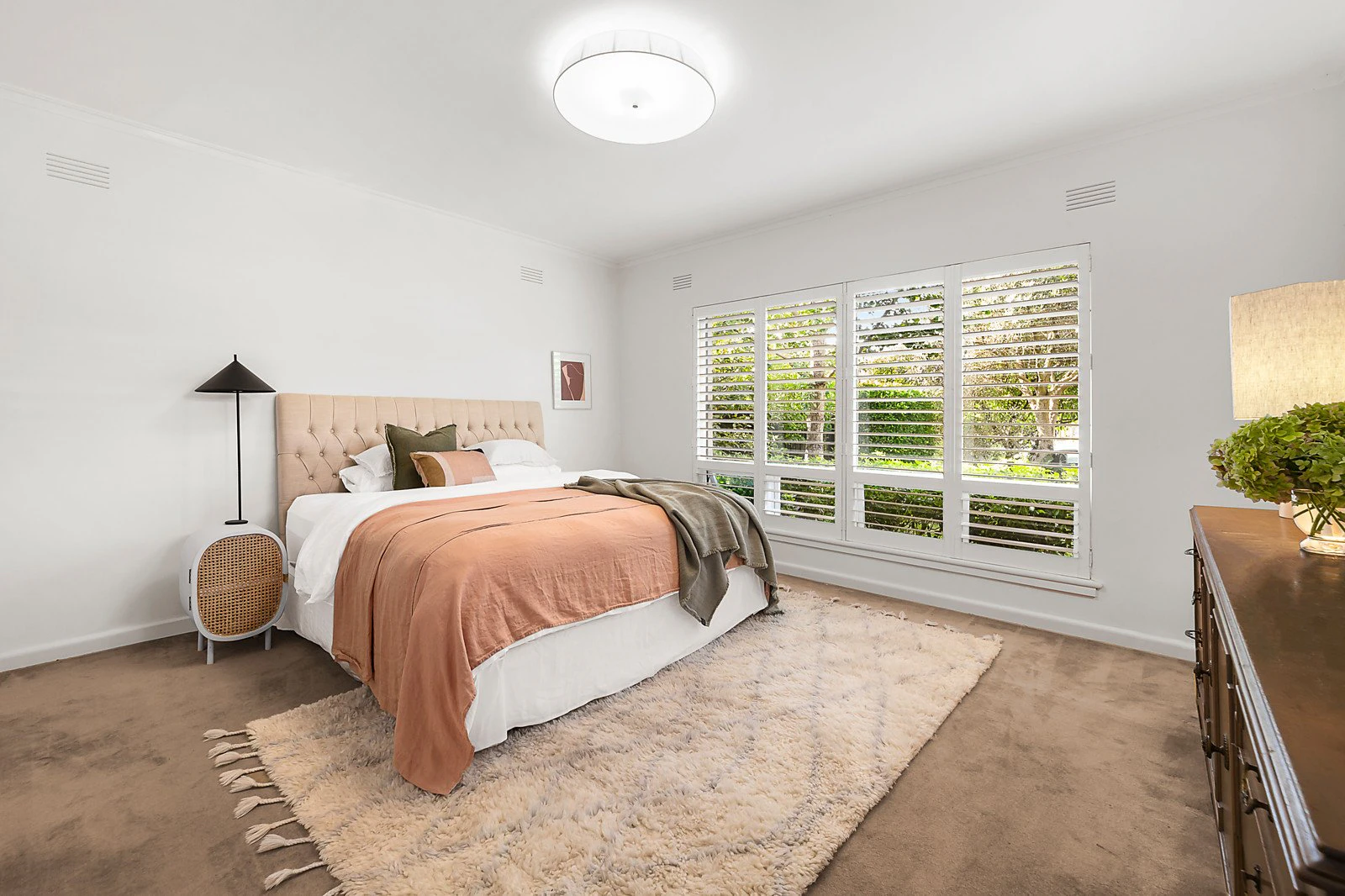 4a Horsburgh Grove, Armadale, VIC