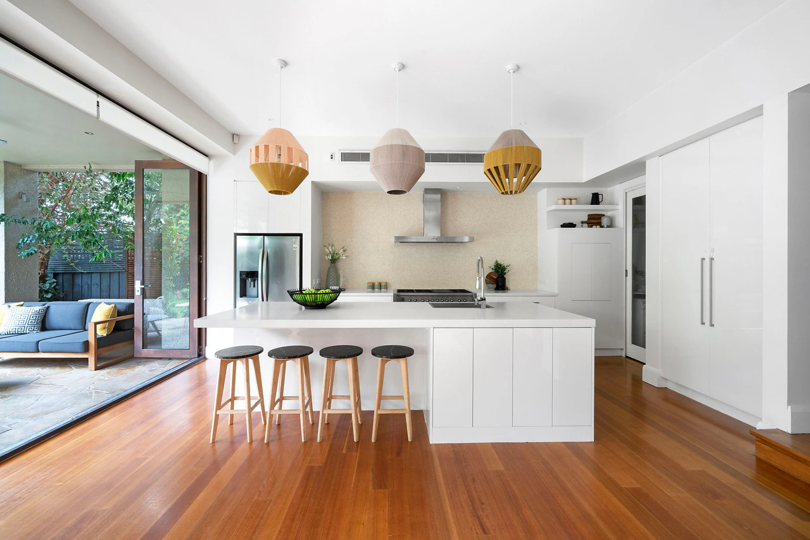 1 Linden Court, Prahran, VIC