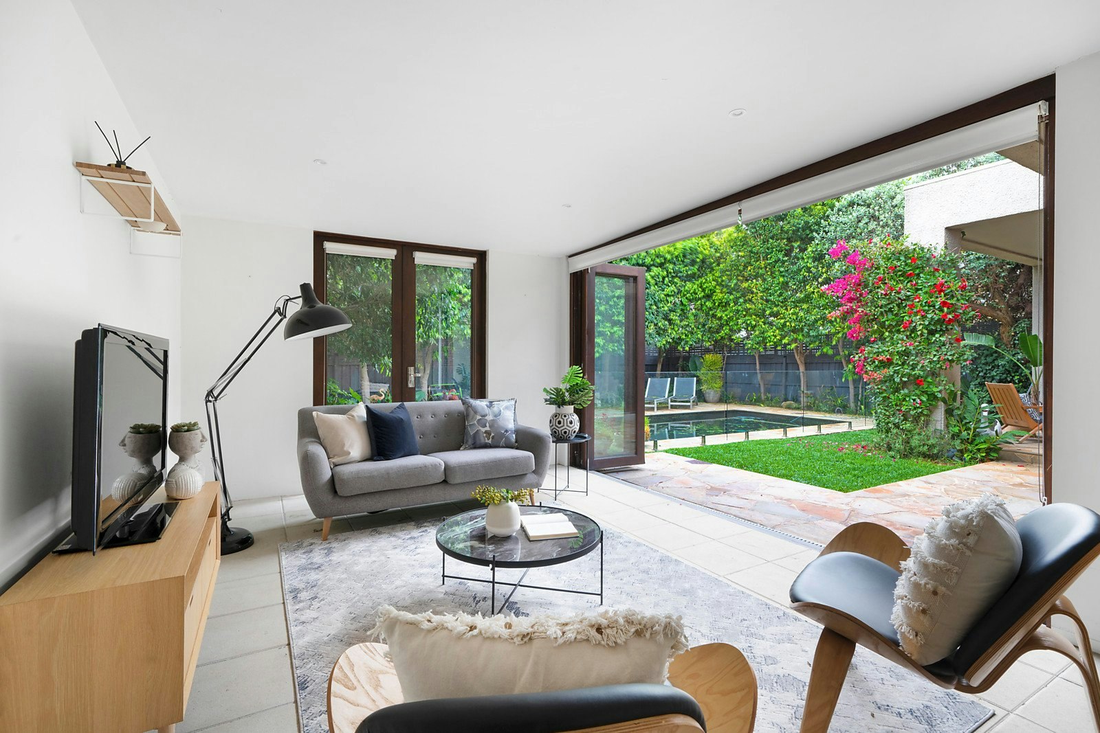 1 Linden Court, Prahran, VIC