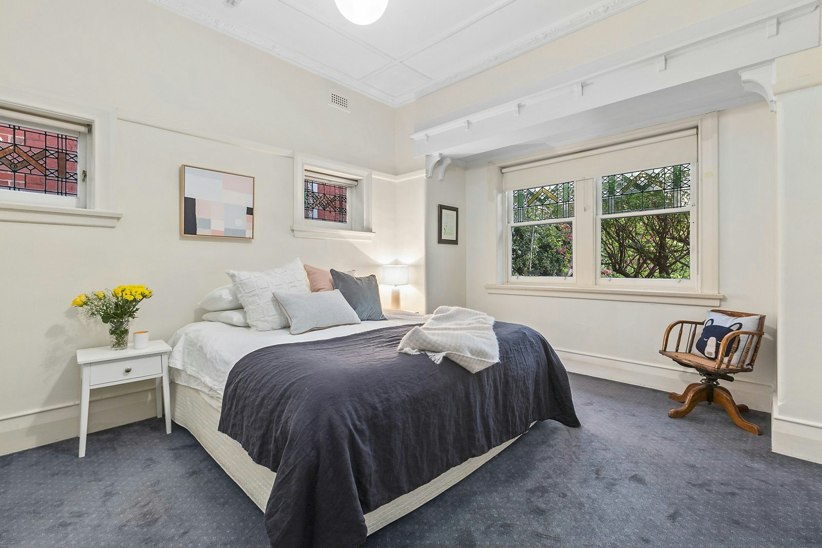 4 Cairnes Crescent, Brighton, VIC