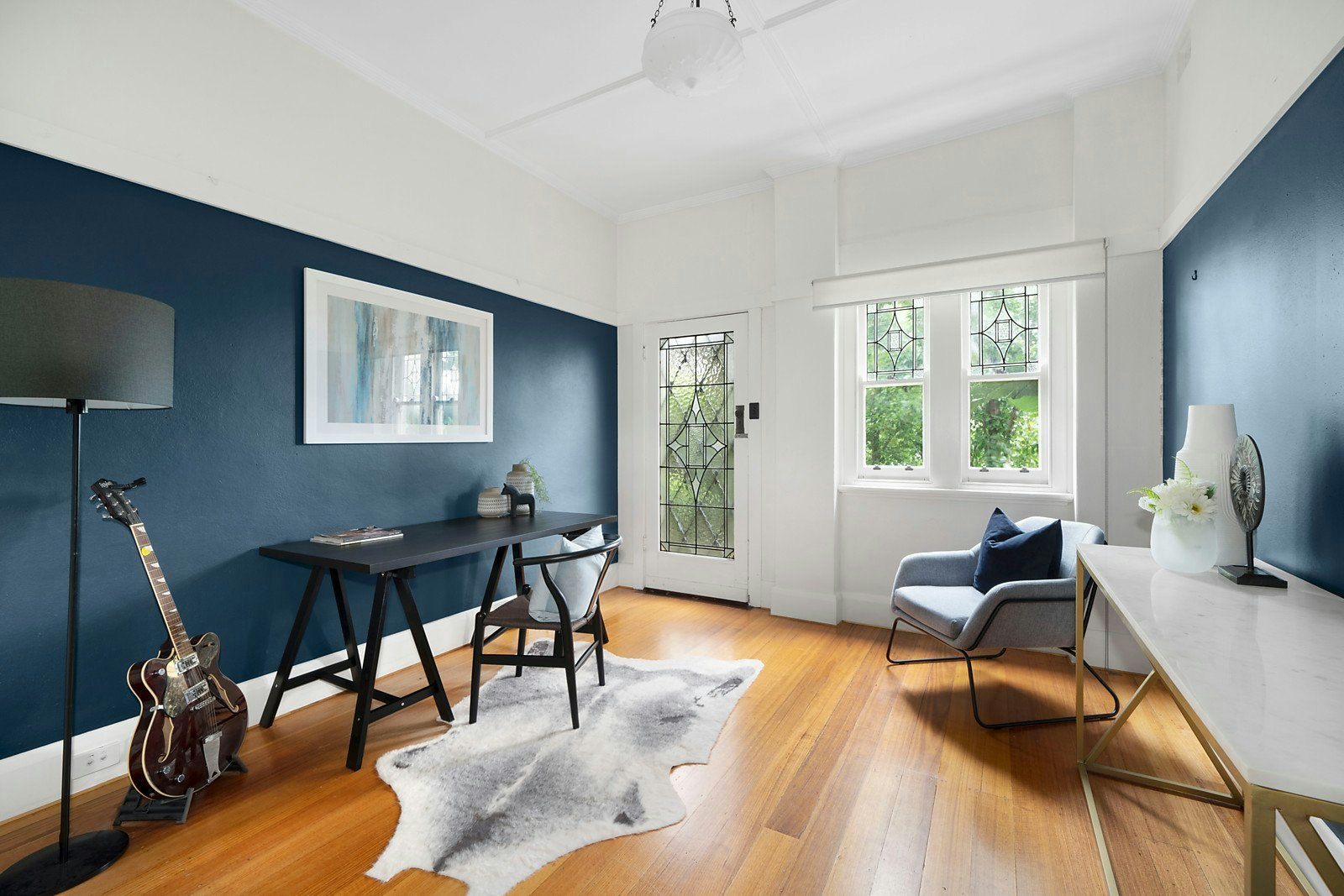 1 Linden Court, Prahran, VIC