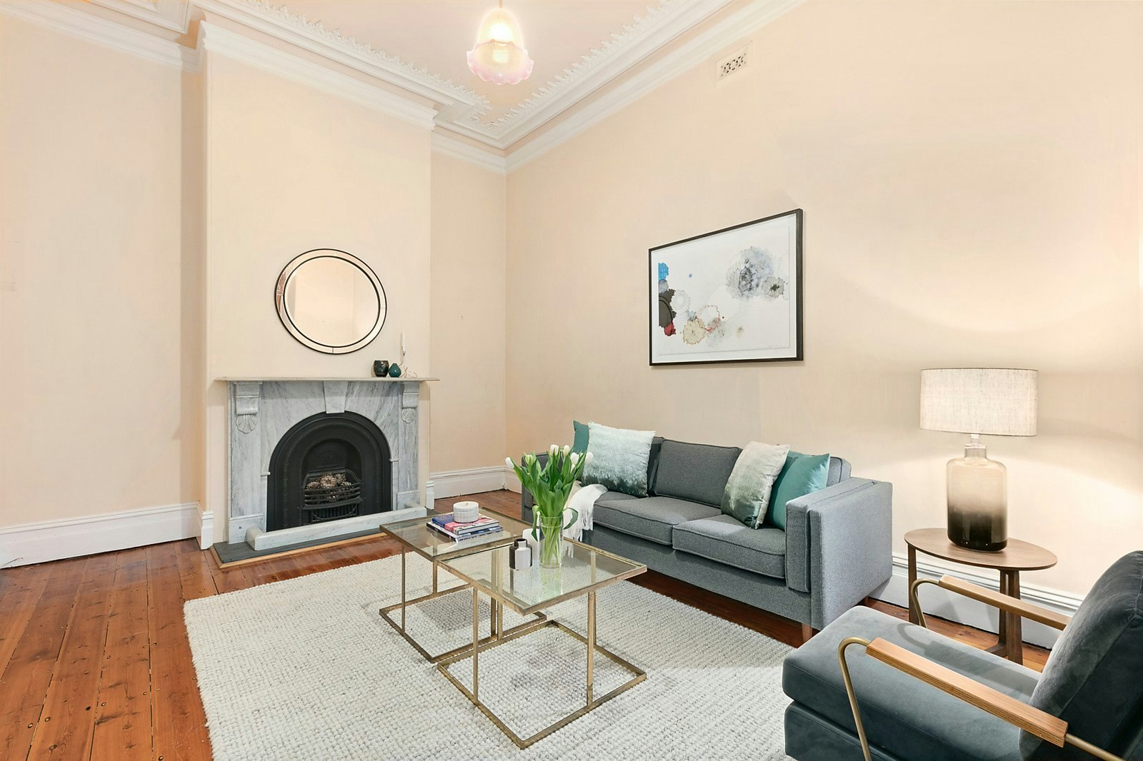 16 Kambrook Road, Caulfield North, VIC