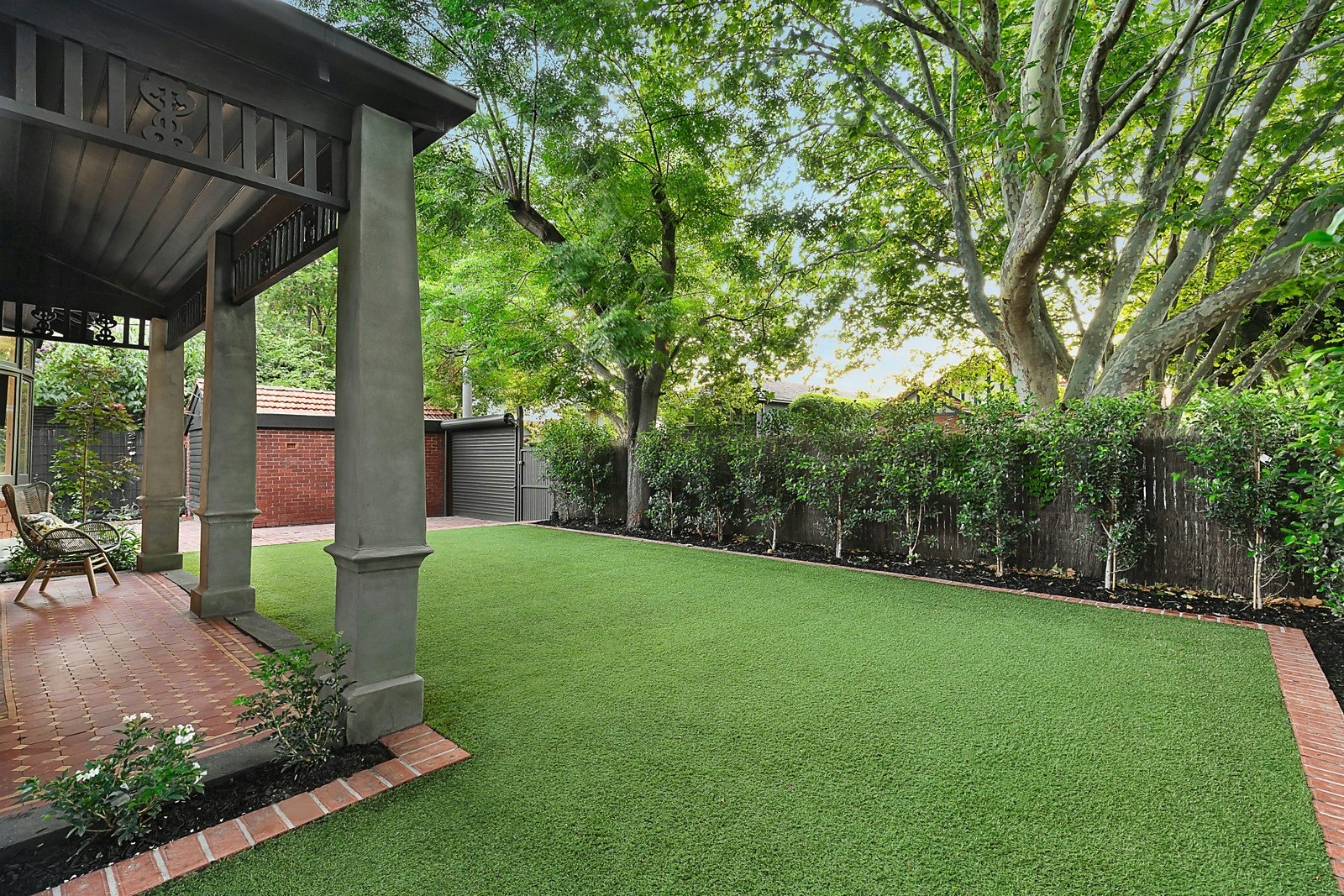 57 Milton Street, Elwood, VIC