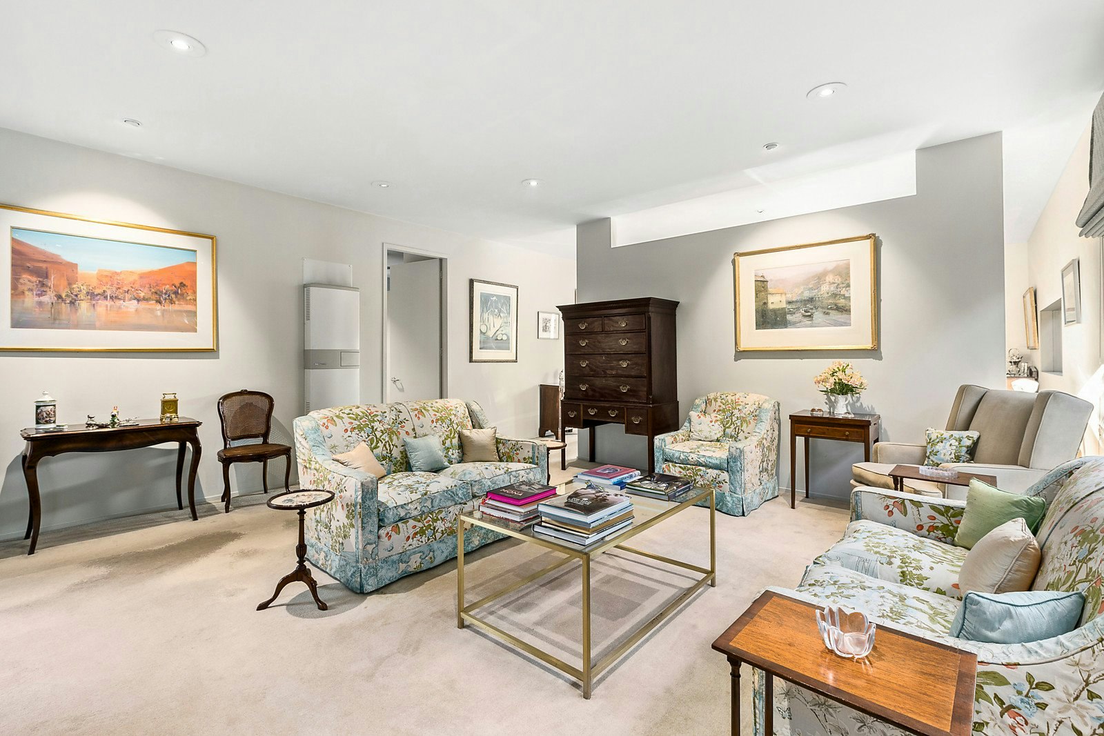 75 Finch Street, Malvern East, VIC