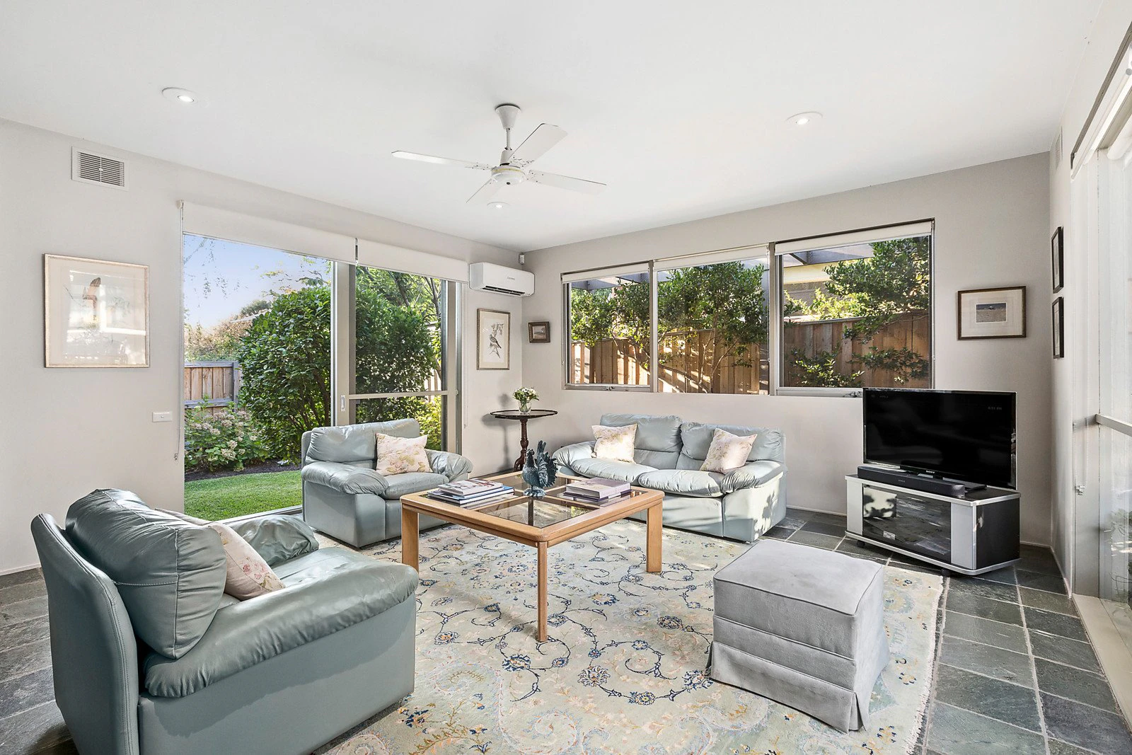 75 Finch Street, Malvern East, VIC