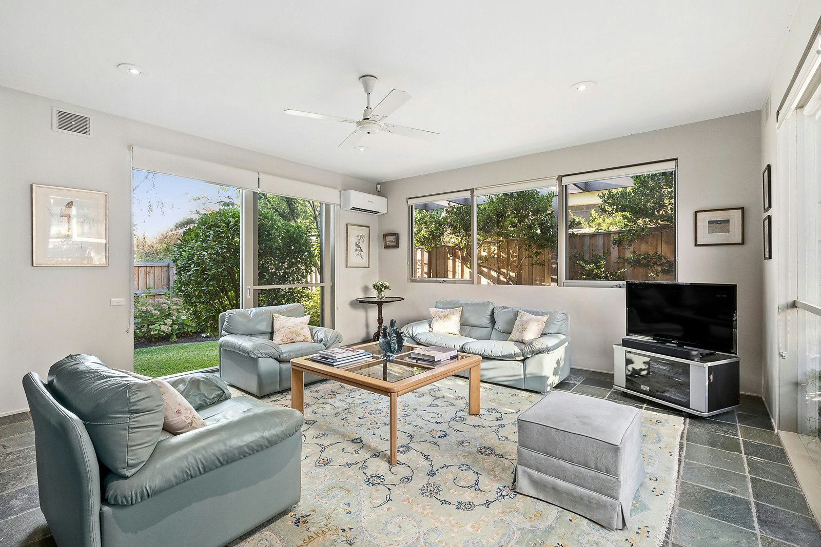 75 Finch Street, Malvern East, VIC