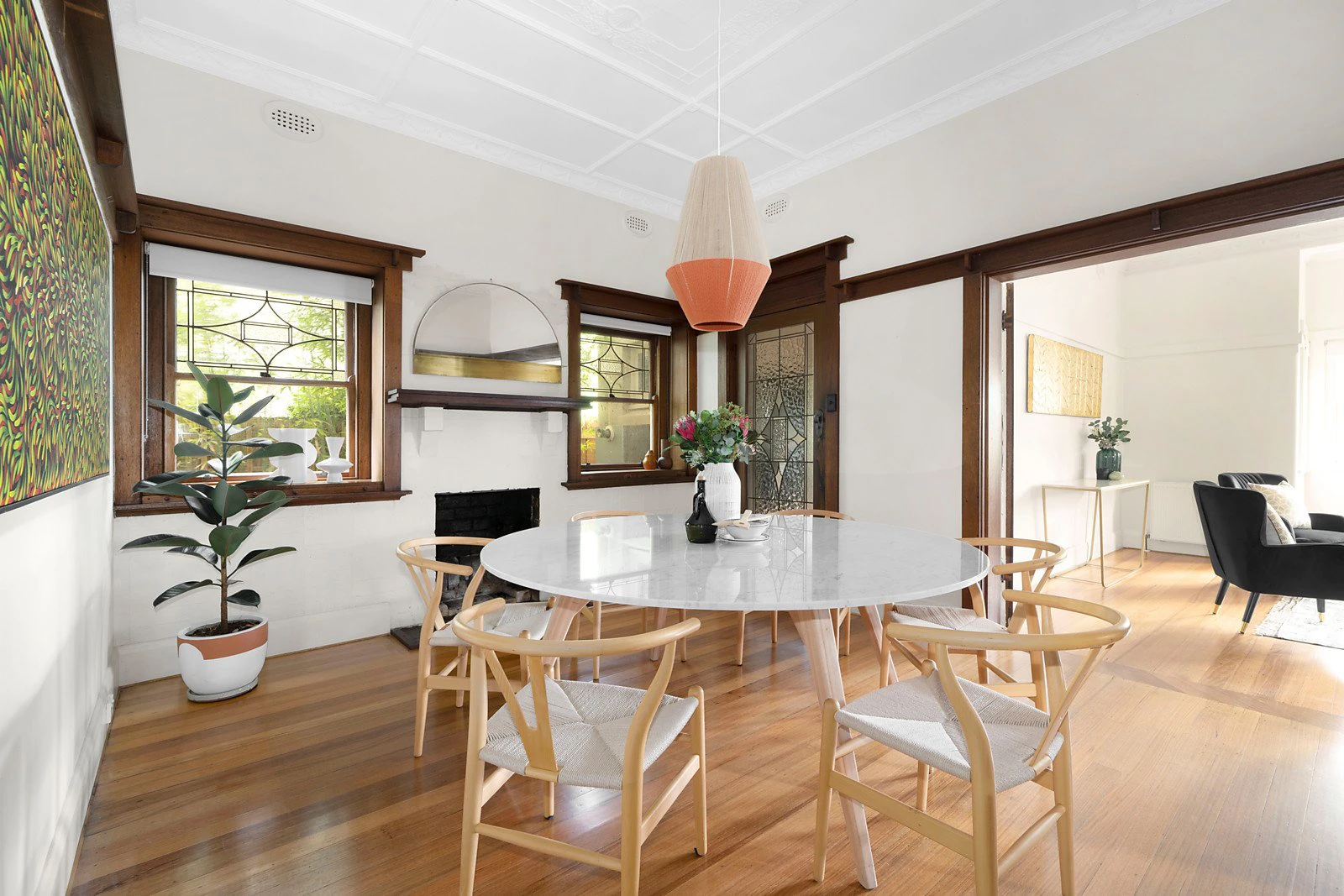 1 Linden Court, Prahran, VIC