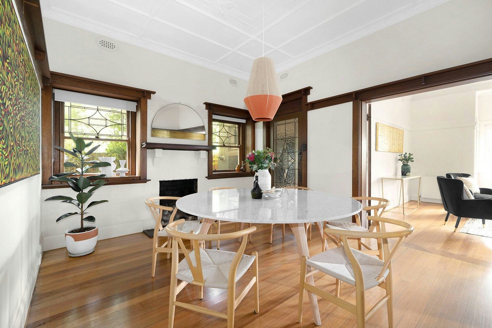 1 Linden Court, Prahran, VIC