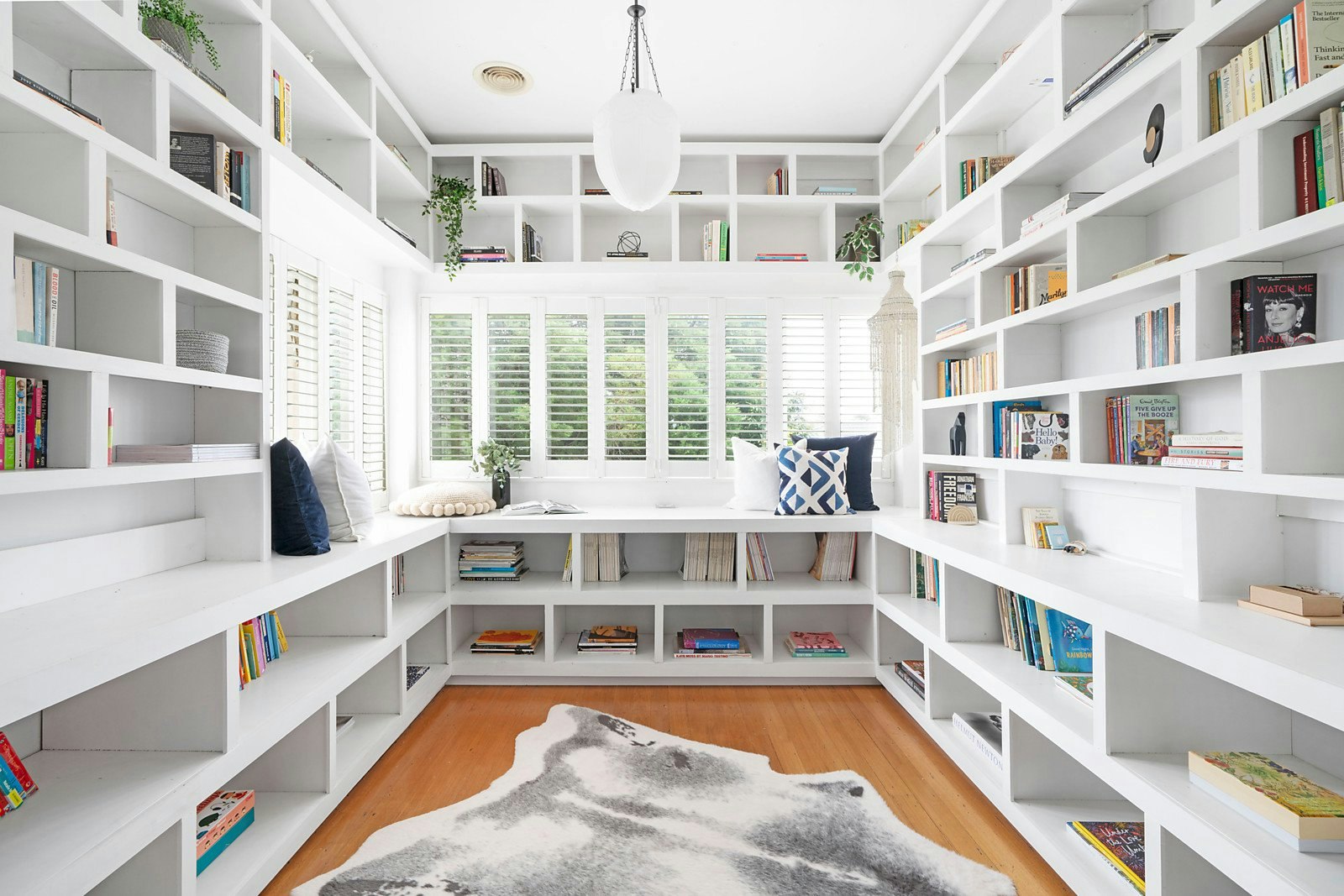 1 Linden Court, Prahran, VIC