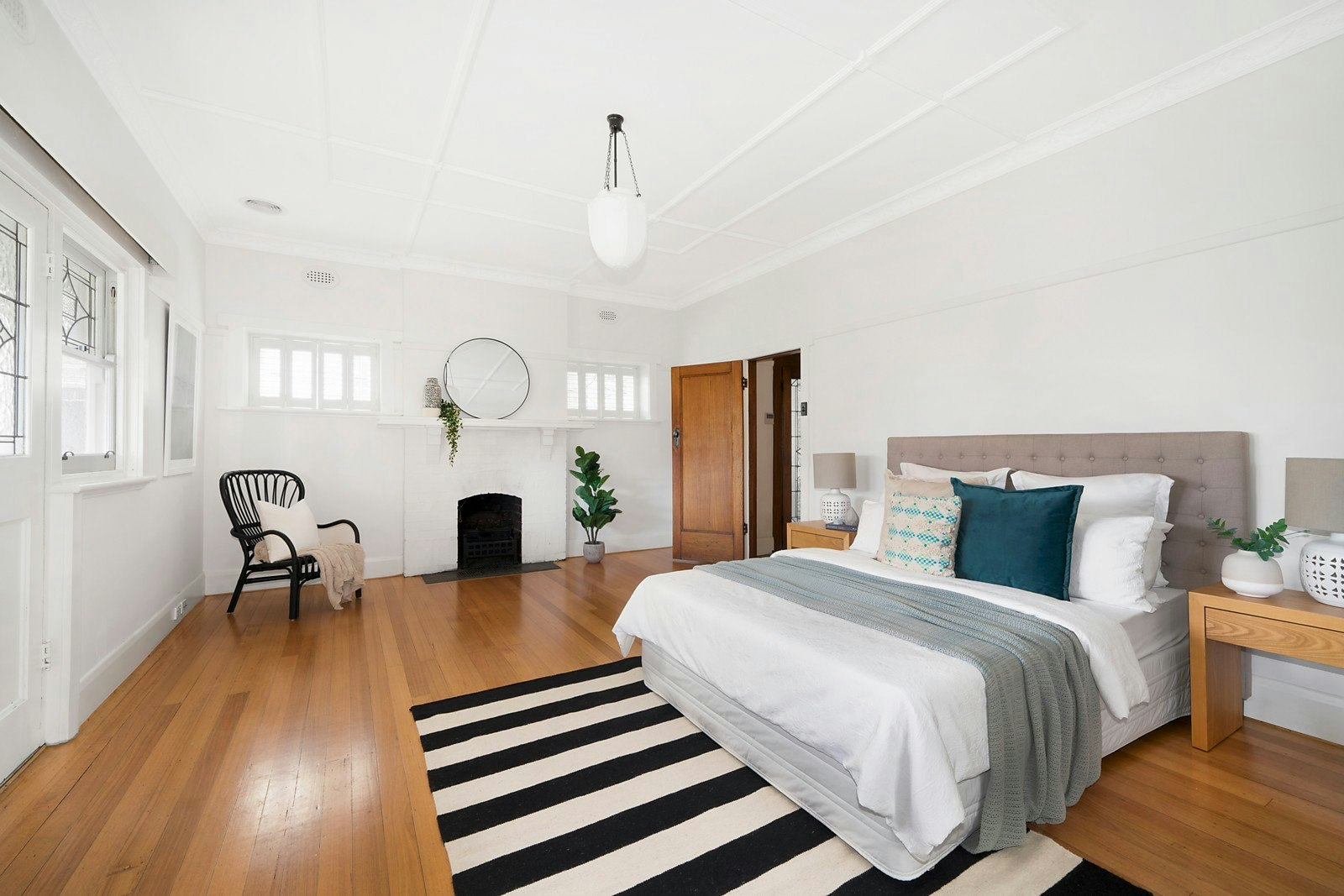 1 Linden Court, Prahran, VIC