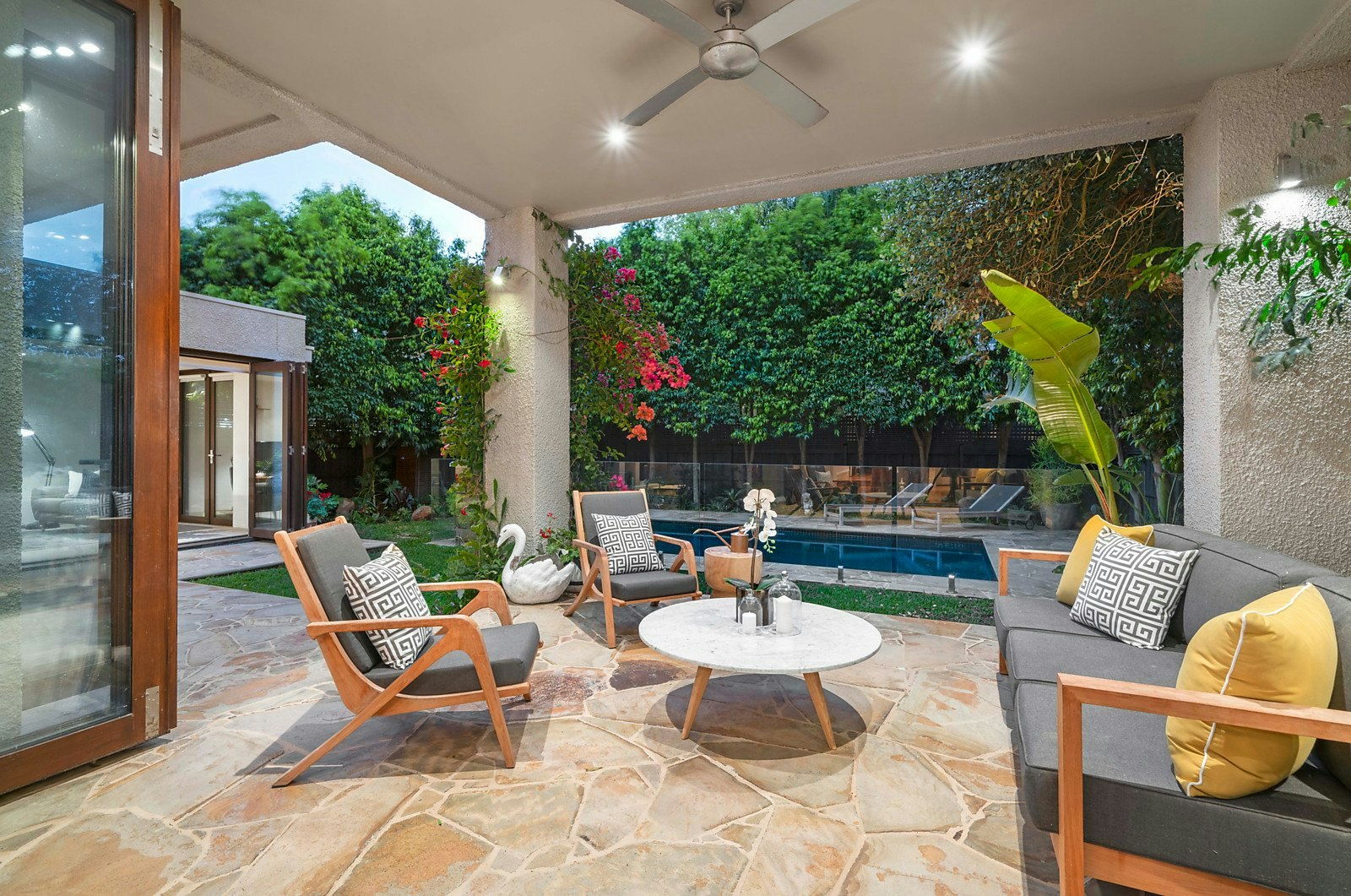 1 Linden Court, Prahran, VIC