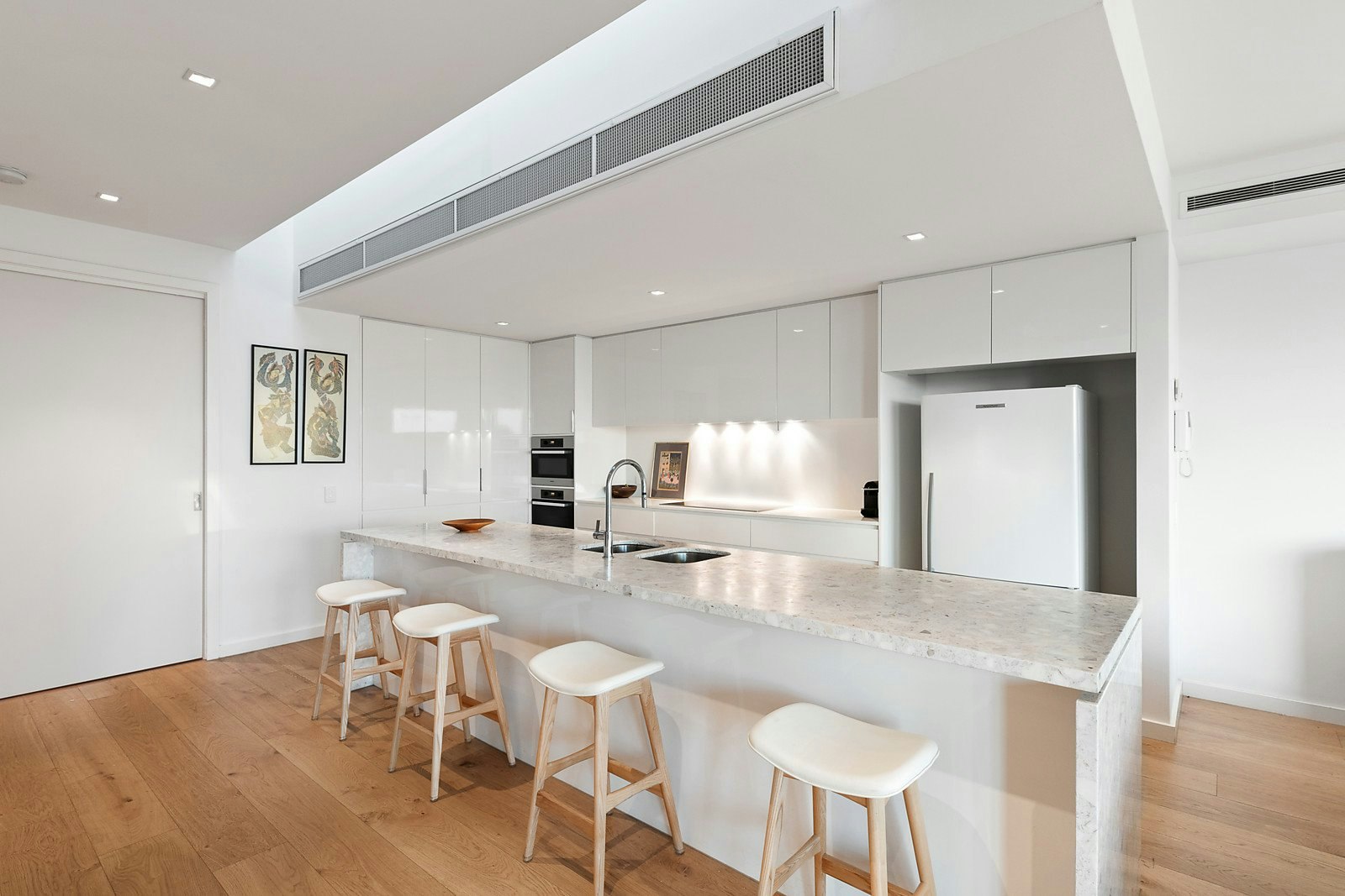 110 Orlando Street, Hampton, VIC