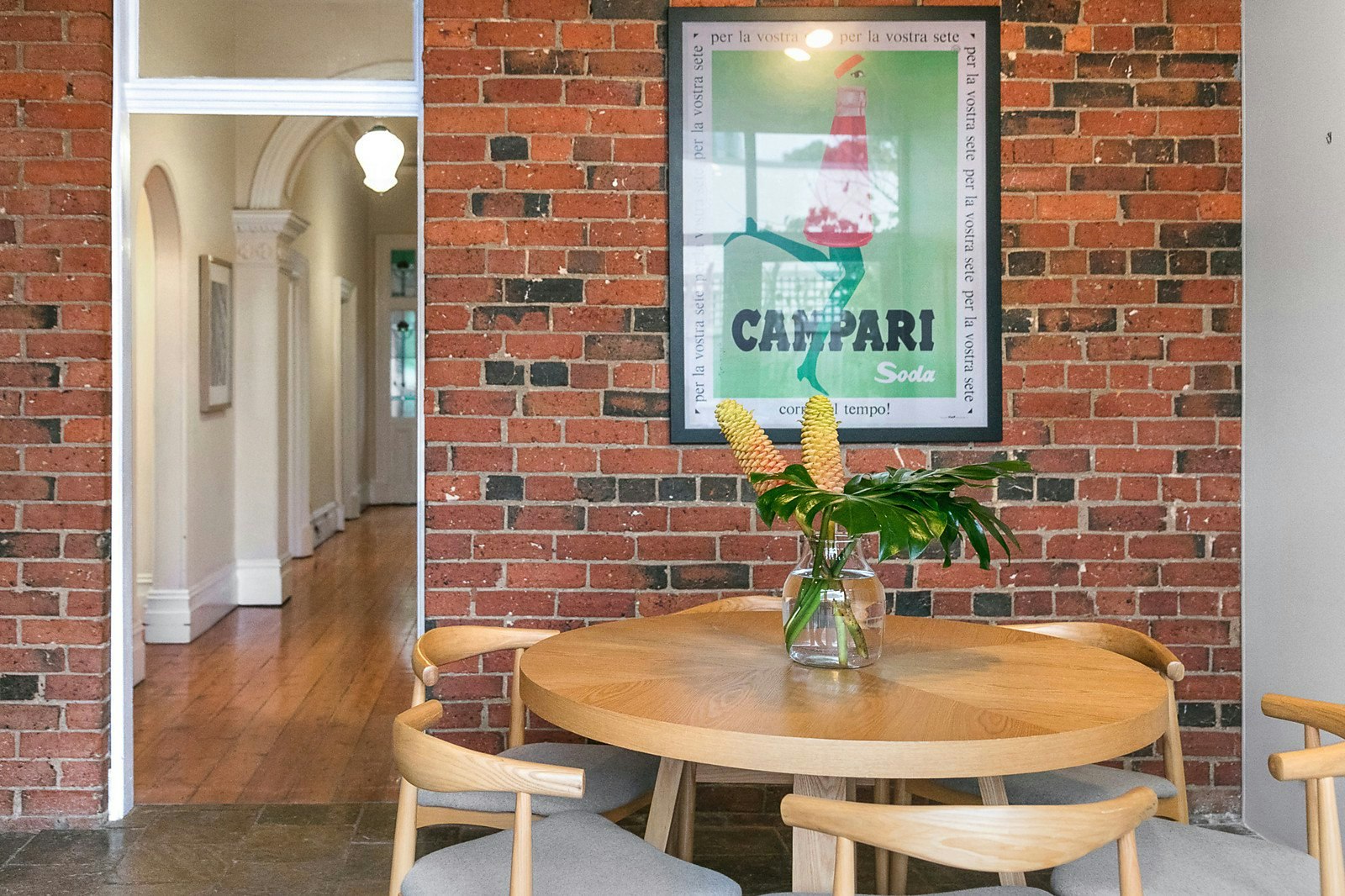 16 Kambrook Road, Caulfield North, VIC