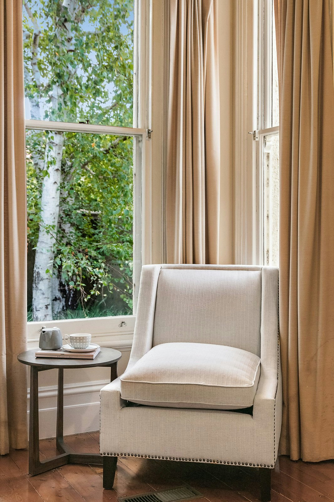 16 Kambrook Road, Caulfield North, VIC