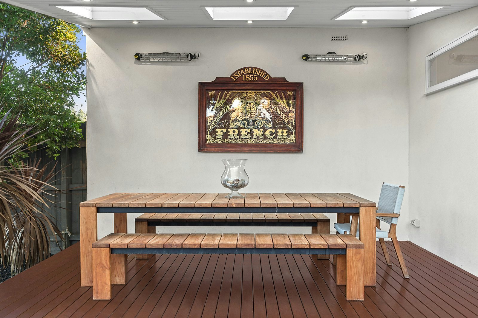 4 Cairnes Crescent, Brighton, VIC