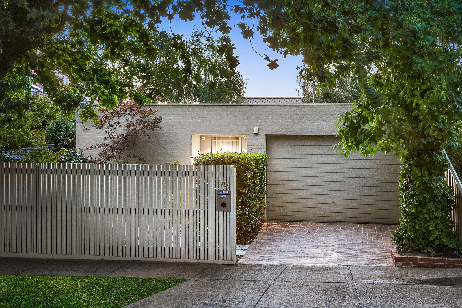 75 Finch Street, Malvern East, VIC