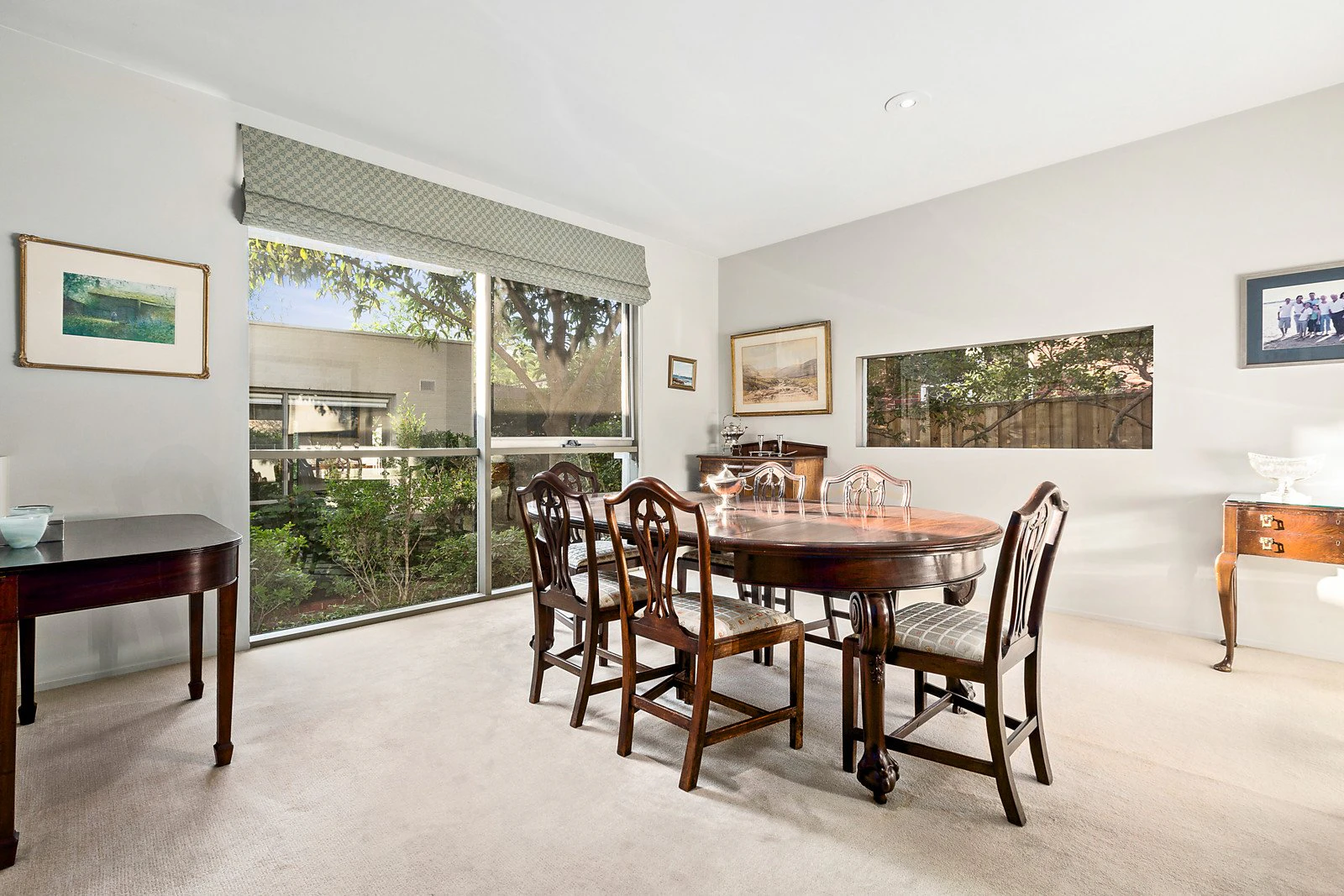 75 Finch Street, Malvern East, VIC