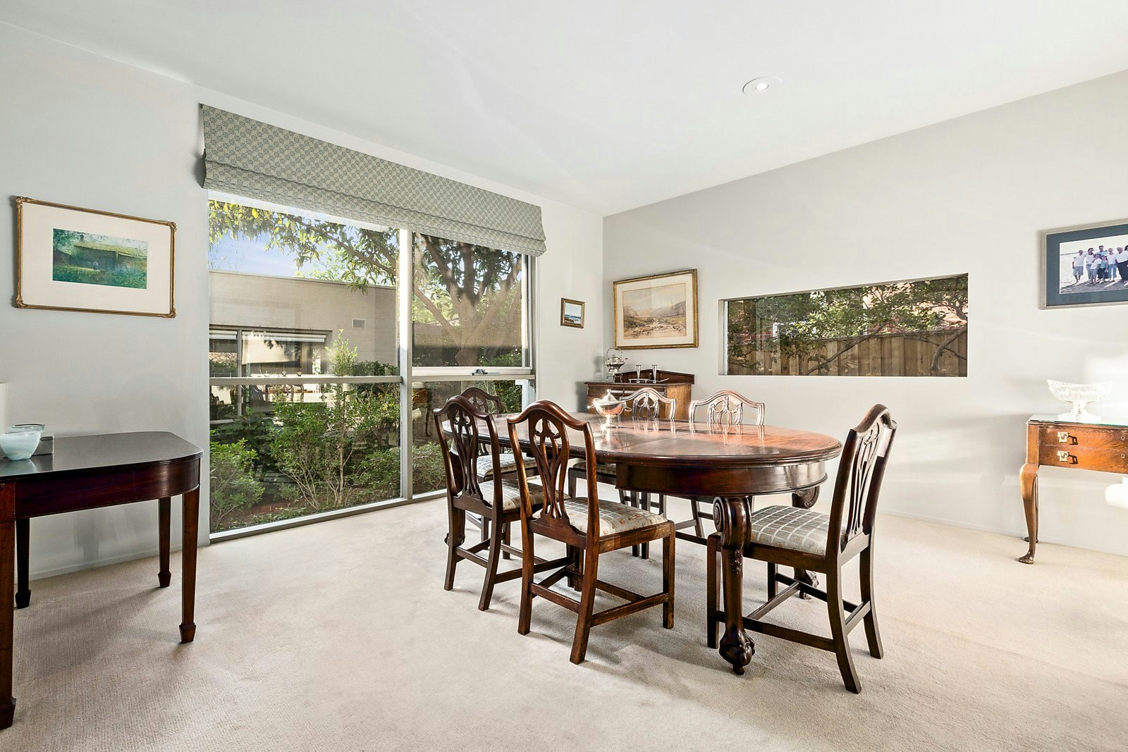 75 Finch Street, Malvern East, VIC