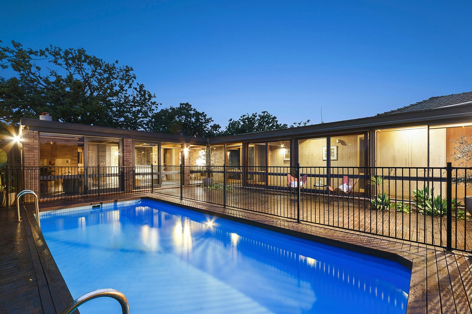 17 Nyora Street, Malvern East, VIC