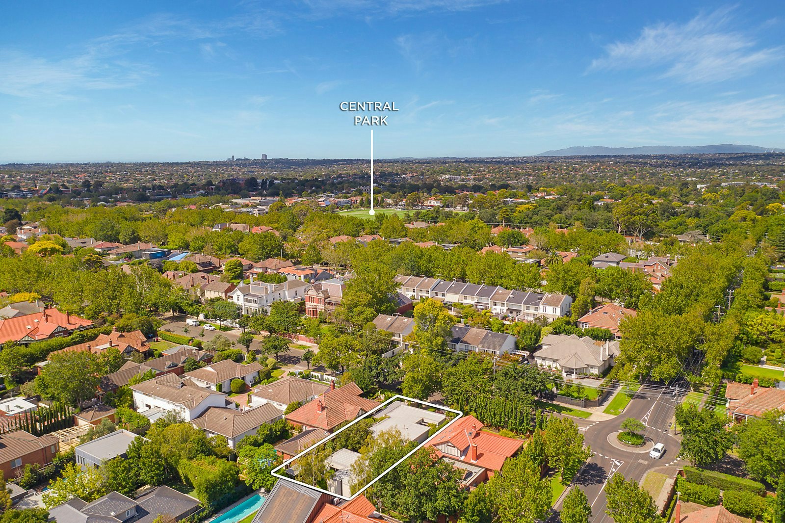 75 Finch Street, Malvern East, VIC