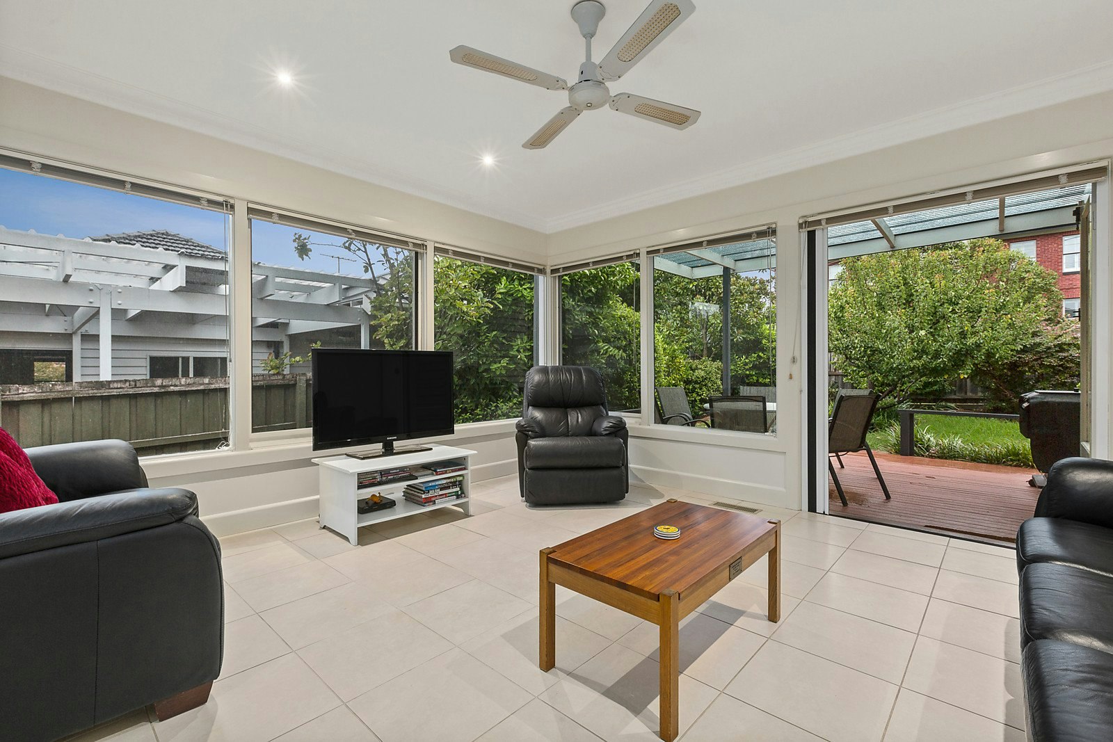 36A Hunter Road, Camberwell, VIC