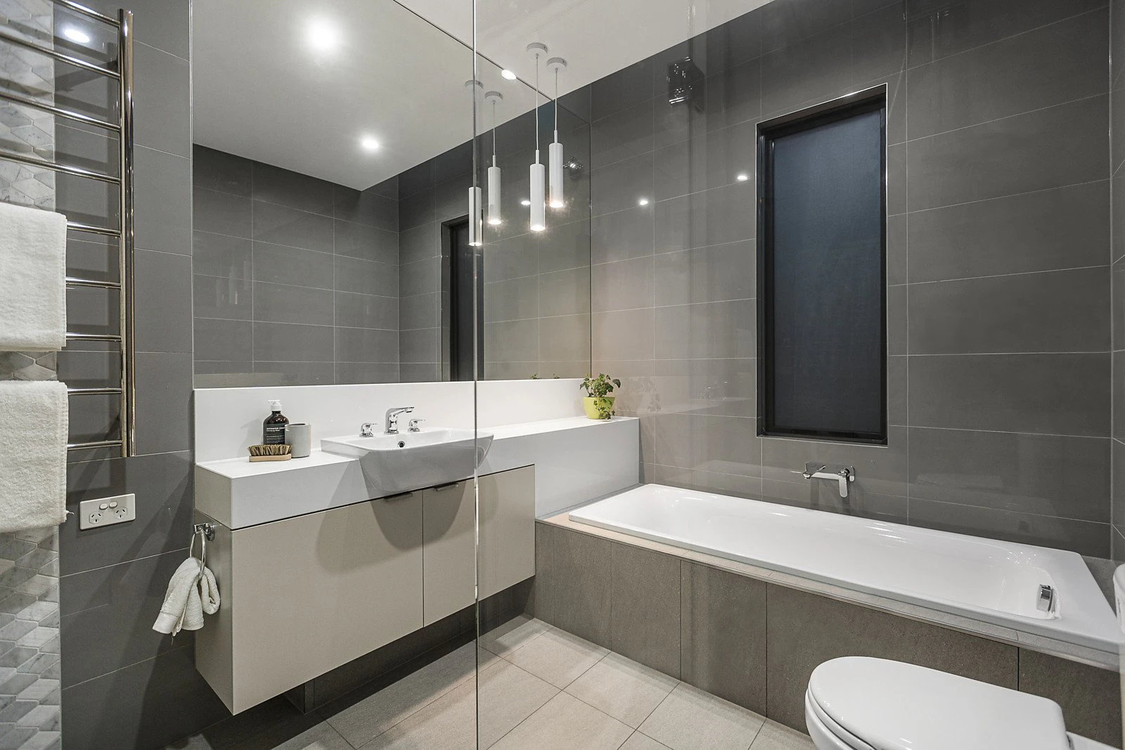 143 Ross Street, Port Melbourne, VIC