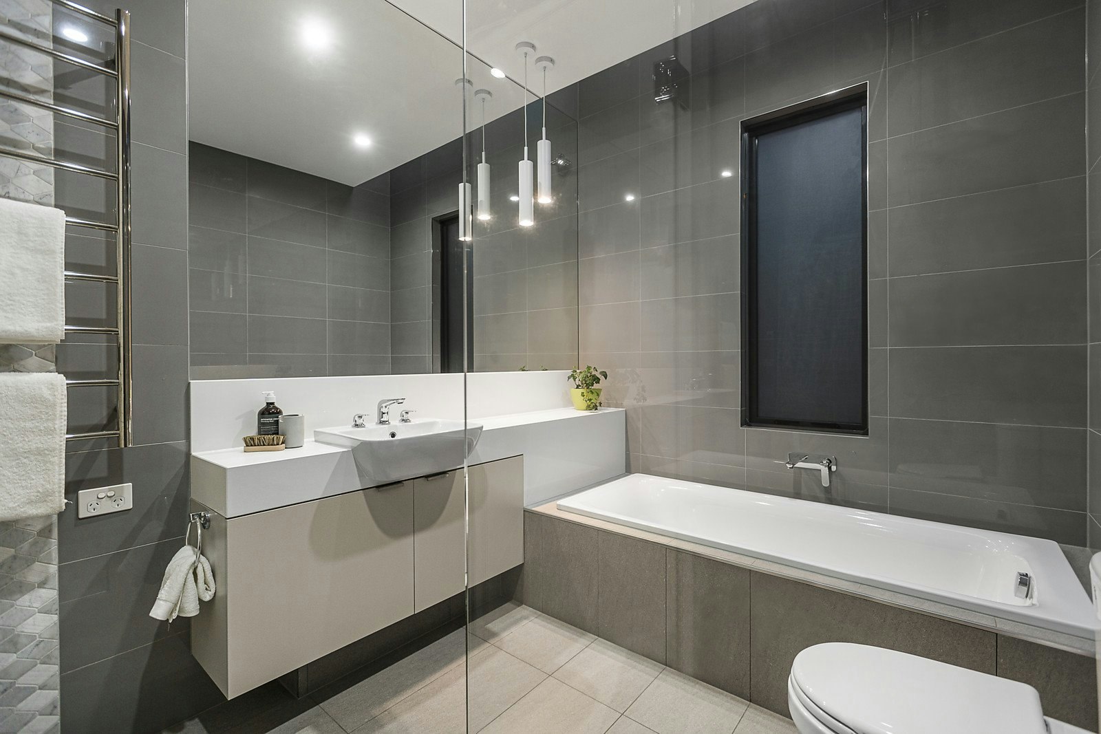 143 Ross Street, Port Melbourne, VIC