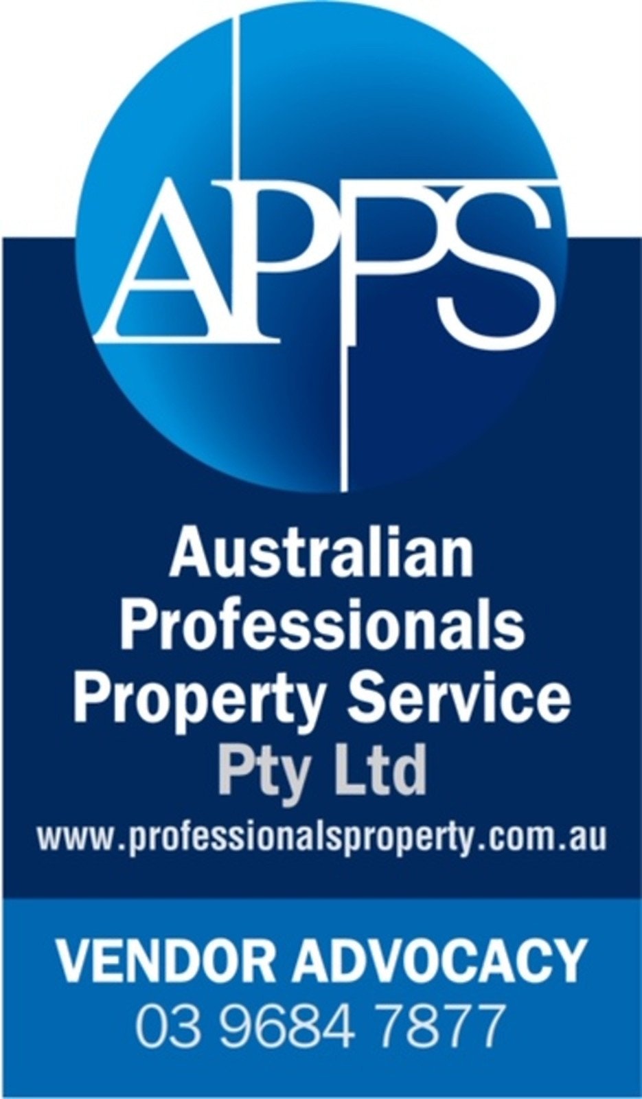 110 Orlando Street, Hampton, VIC