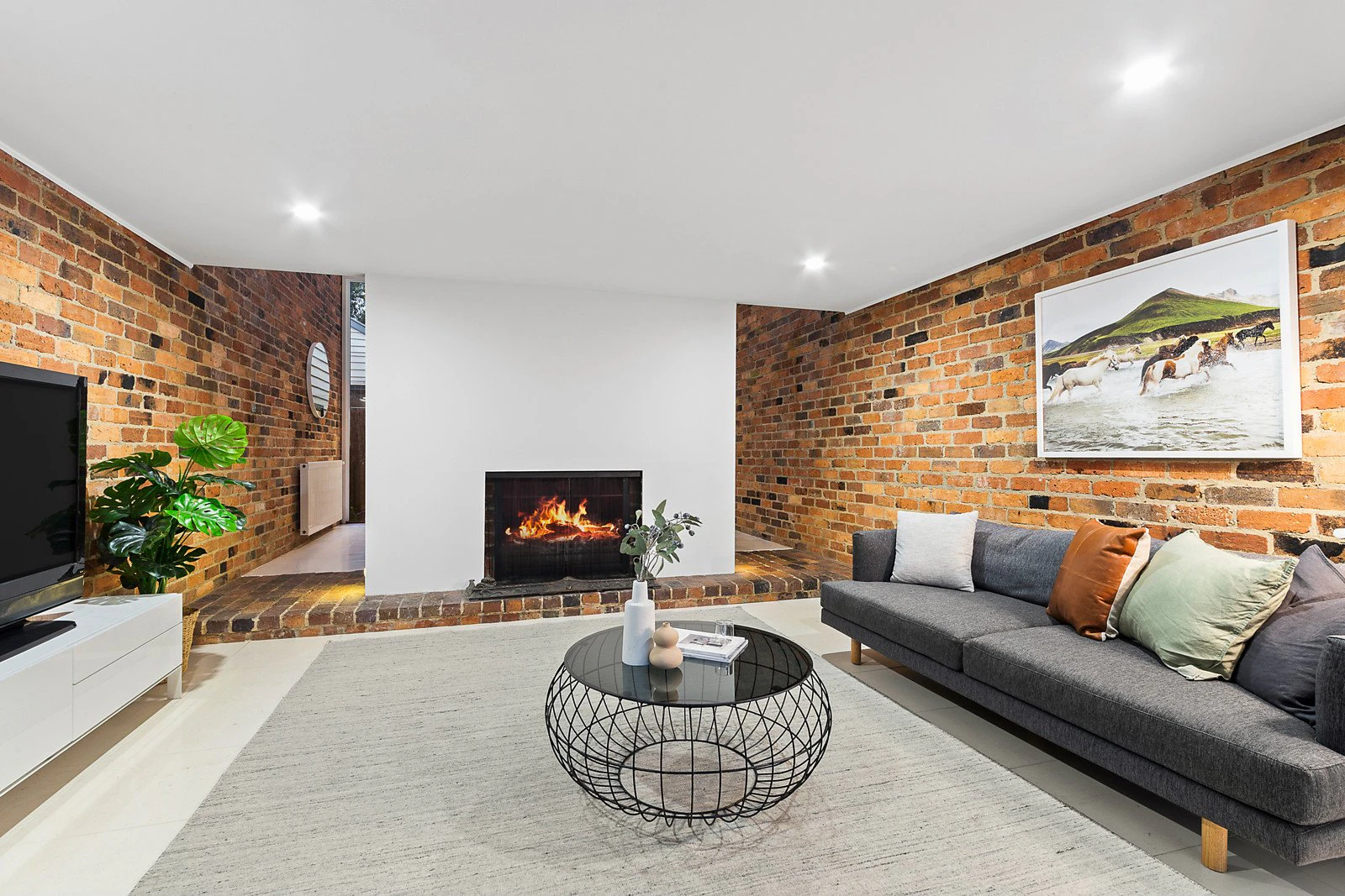 323 Esplanade East, Port Melbourne, VIC