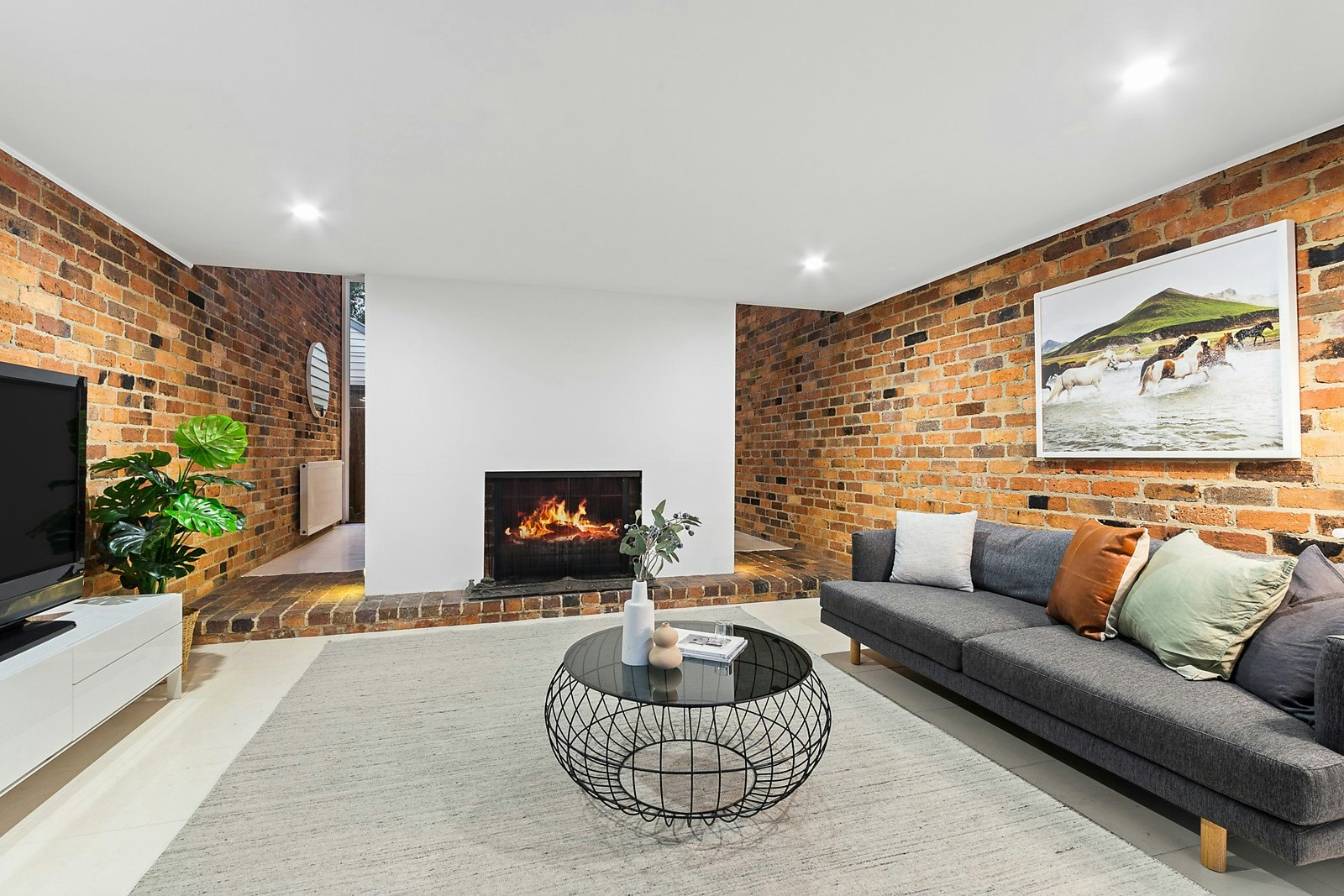 323 Esplanade East, Port Melbourne, VIC