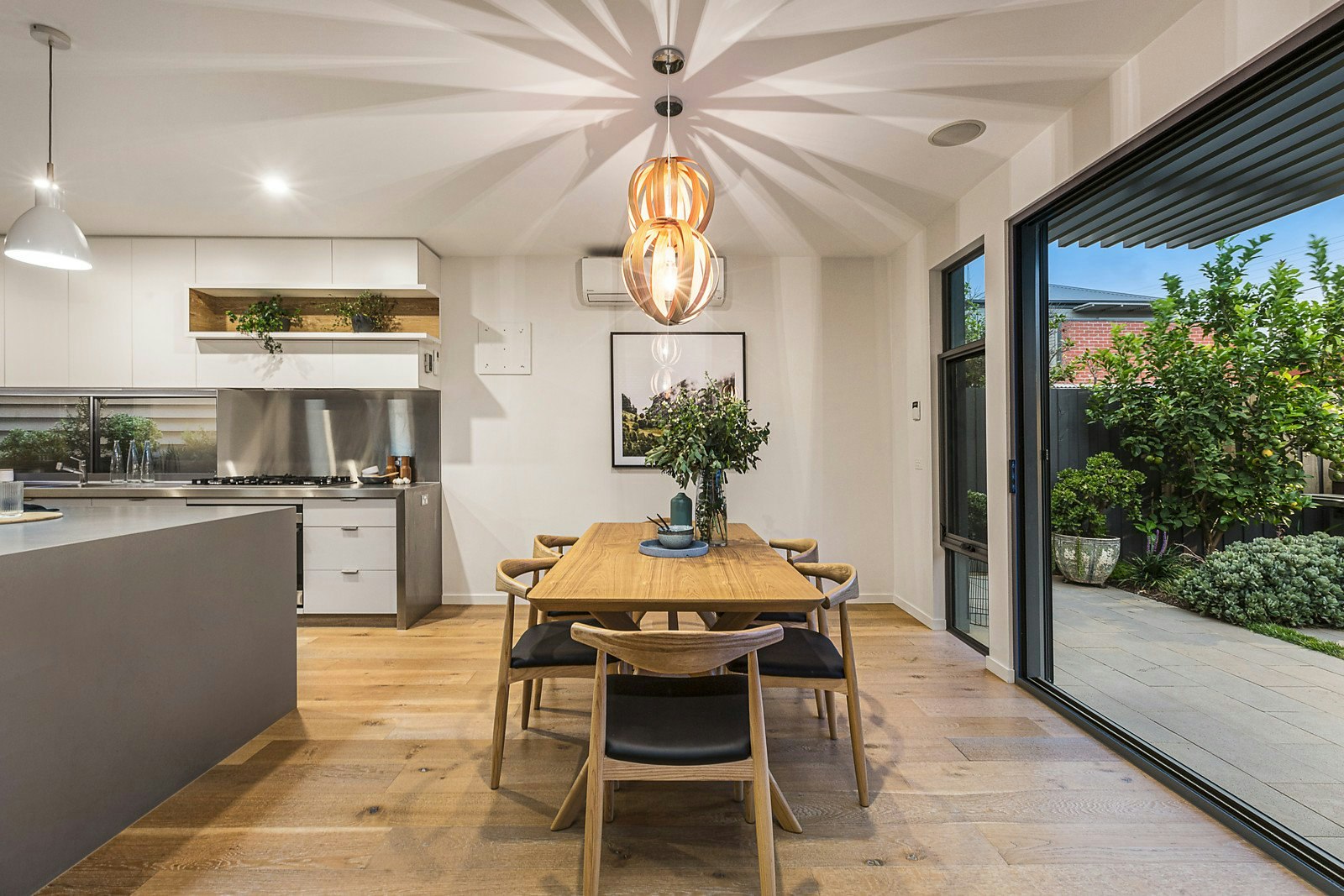 143 Ross Street, Port Melbourne, VIC