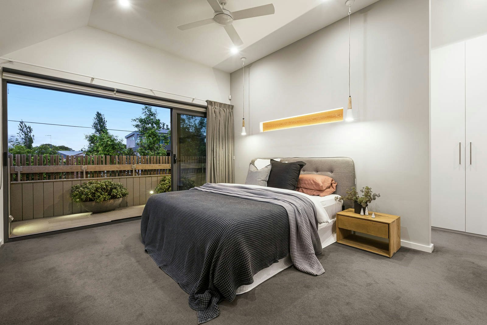 143 Ross Street, Port Melbourne, VIC