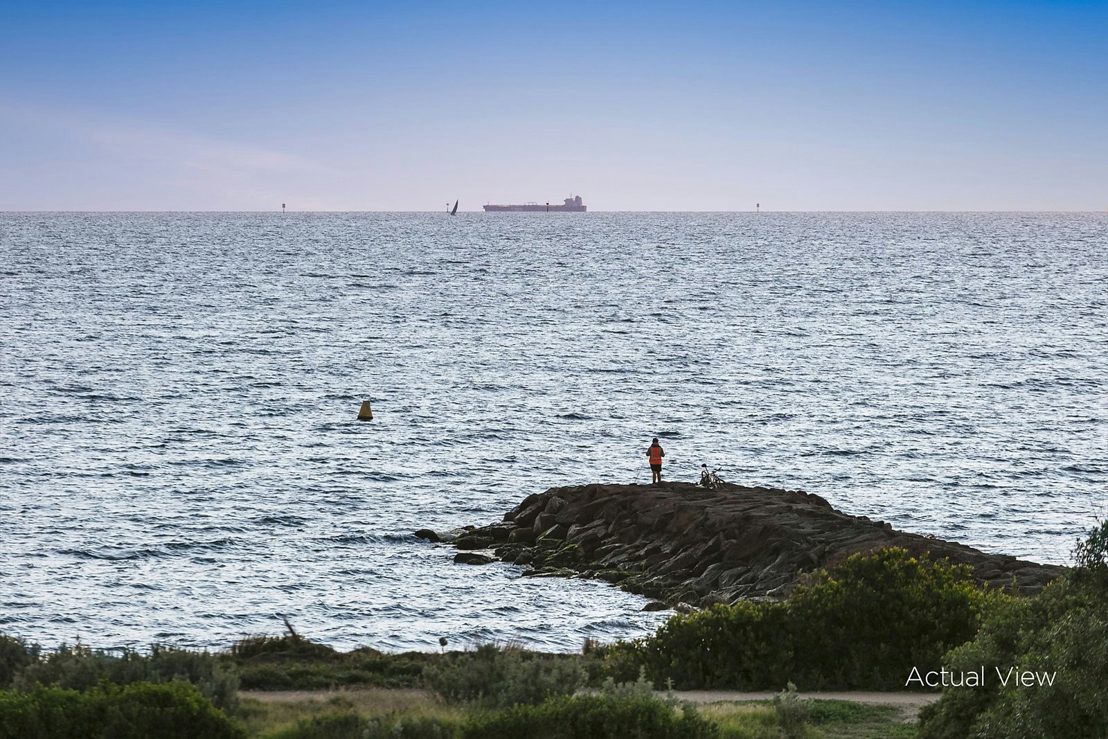 110 Orlando Street, Hampton, VIC