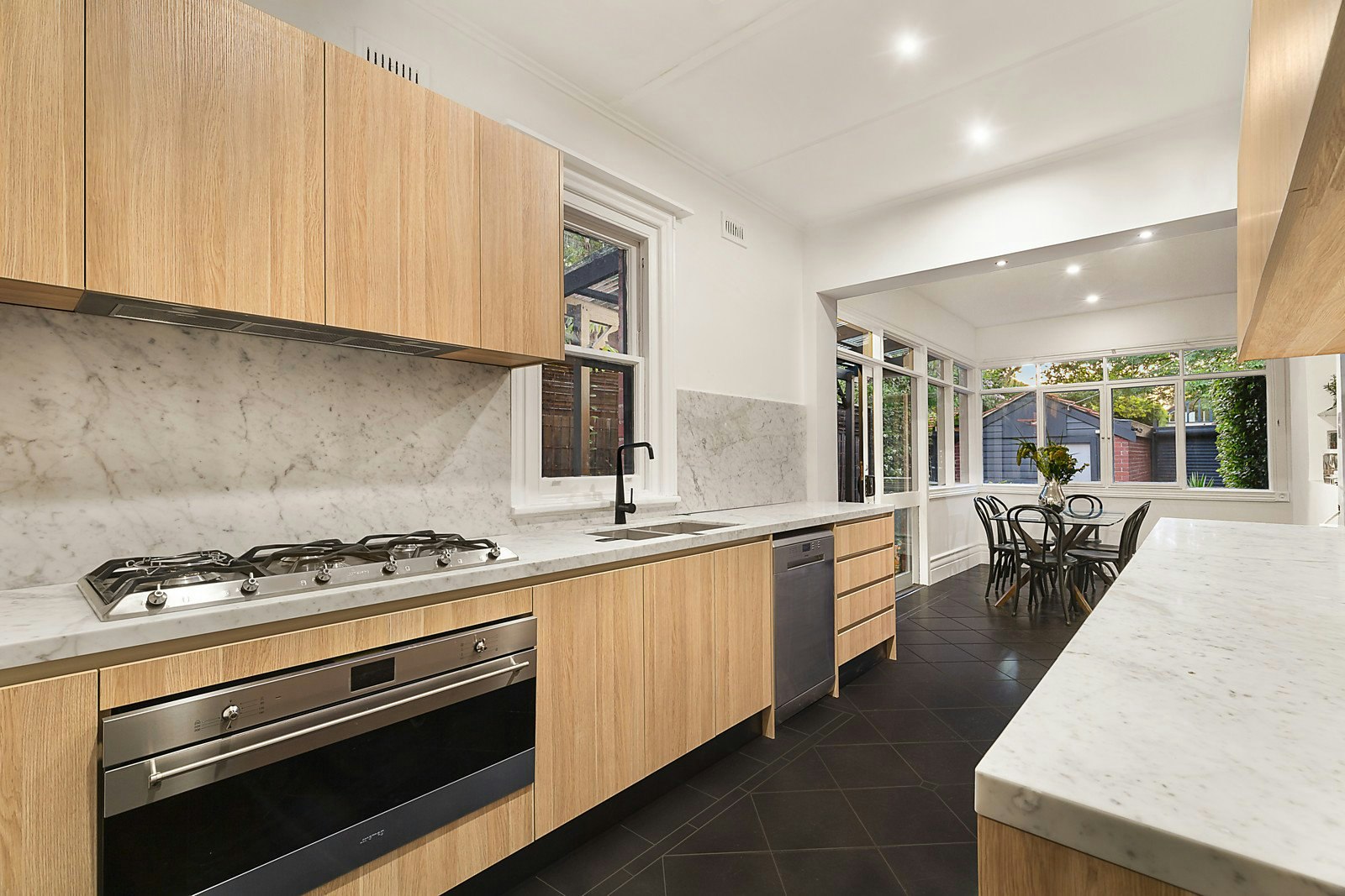 57 Milton Street, Elwood, VIC