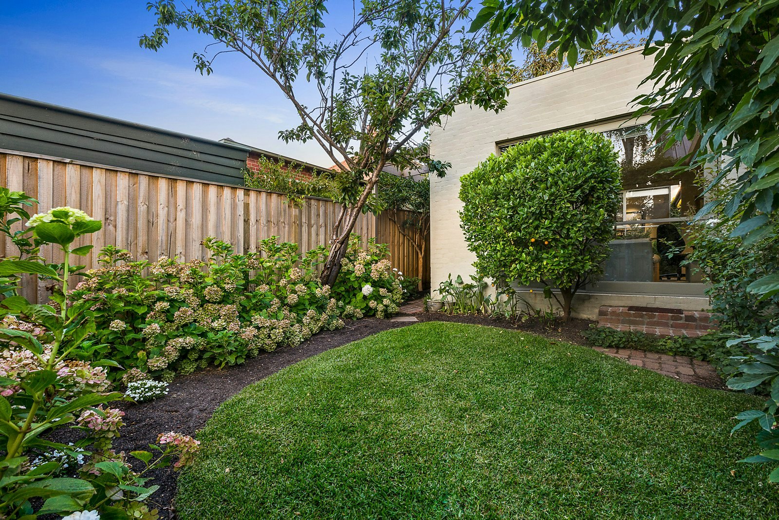 75 Finch Street, Malvern East, VIC