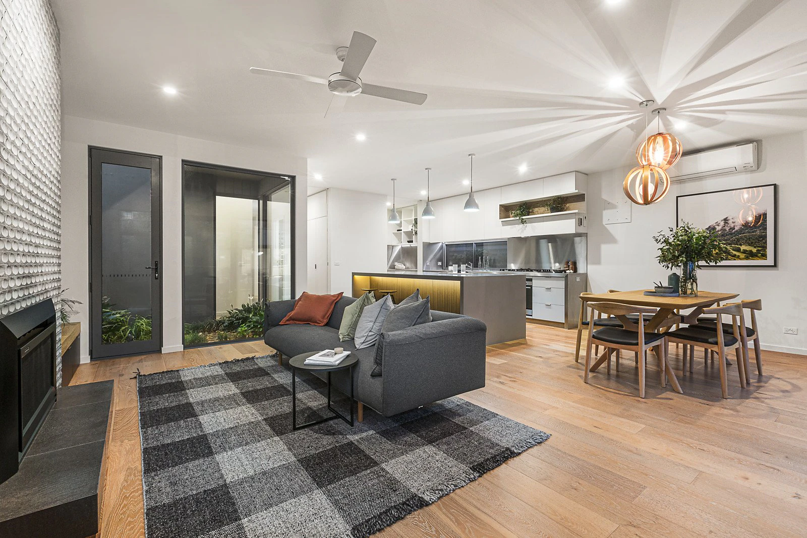 143 Ross Street, Port Melbourne, VIC
