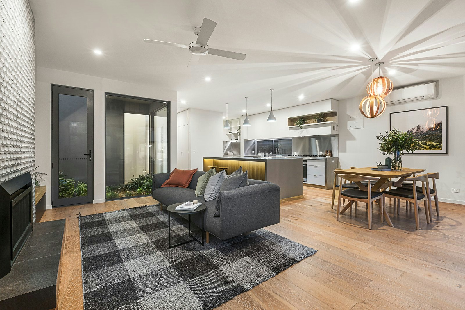 143 Ross Street, Port Melbourne, VIC