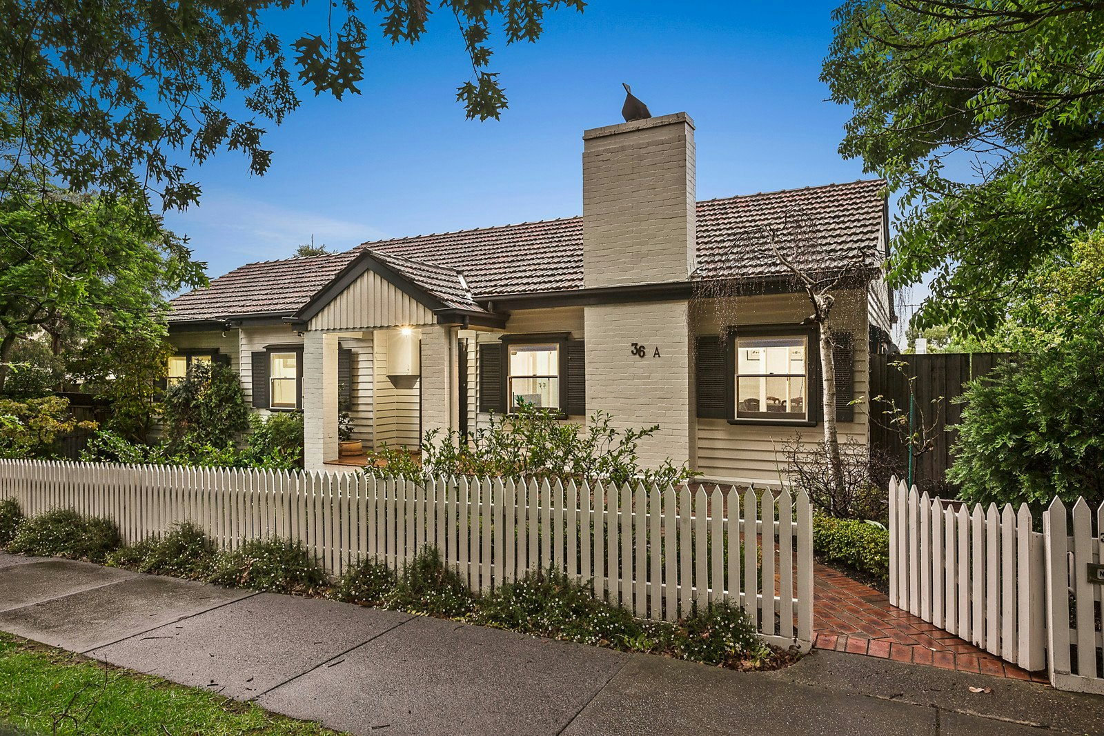 36A Hunter Road, Camberwell, VIC