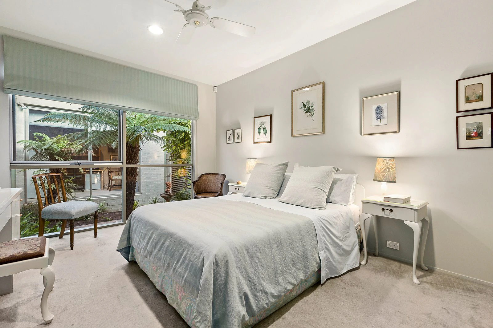 75 Finch Street, Malvern East, VIC