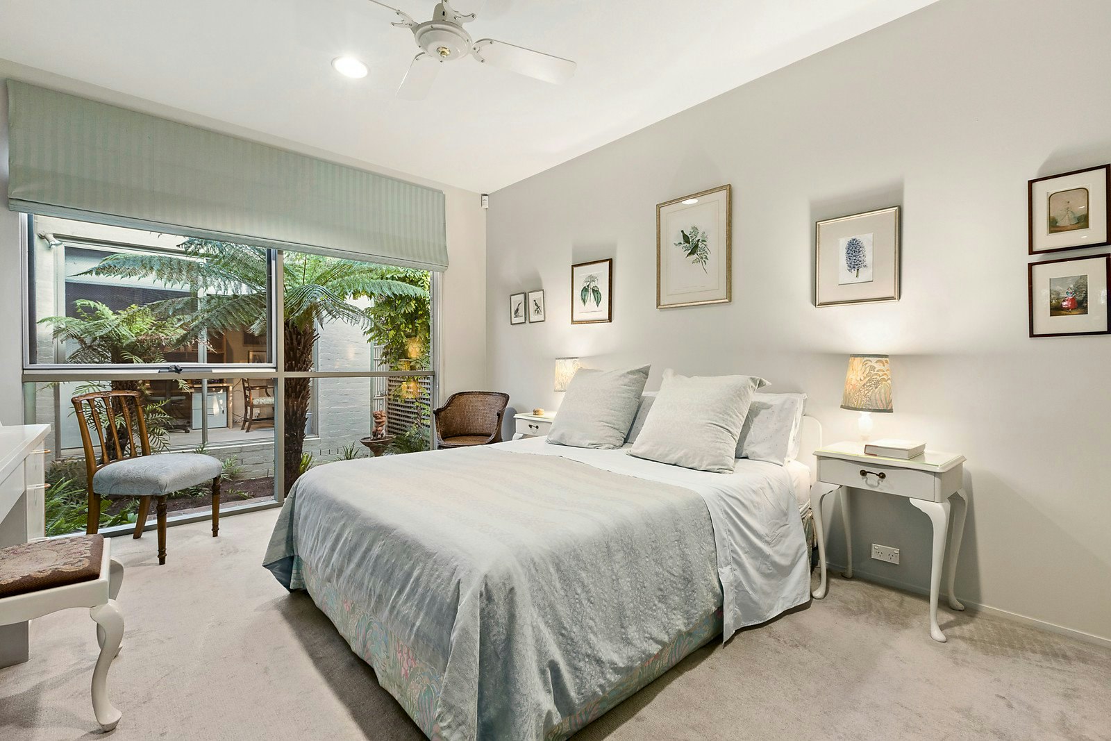 75 Finch Street, Malvern East, VIC