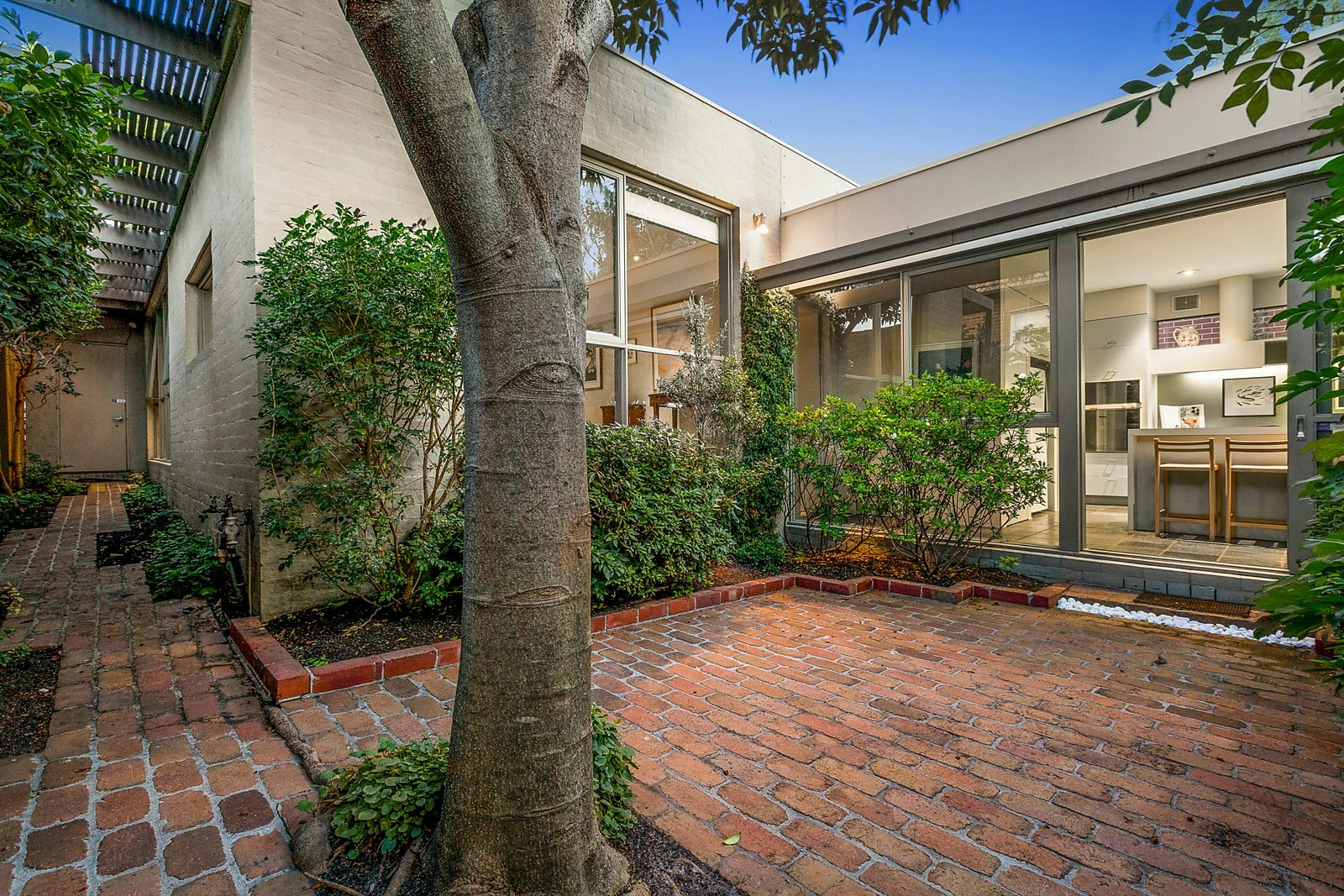 75 Finch Street, Malvern East, VIC