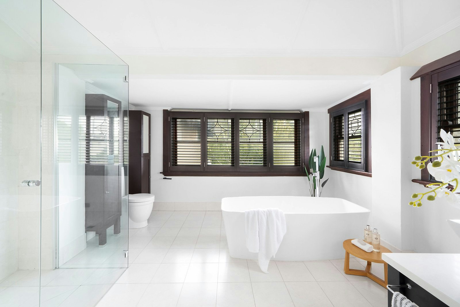 1 Linden Court, Prahran, VIC