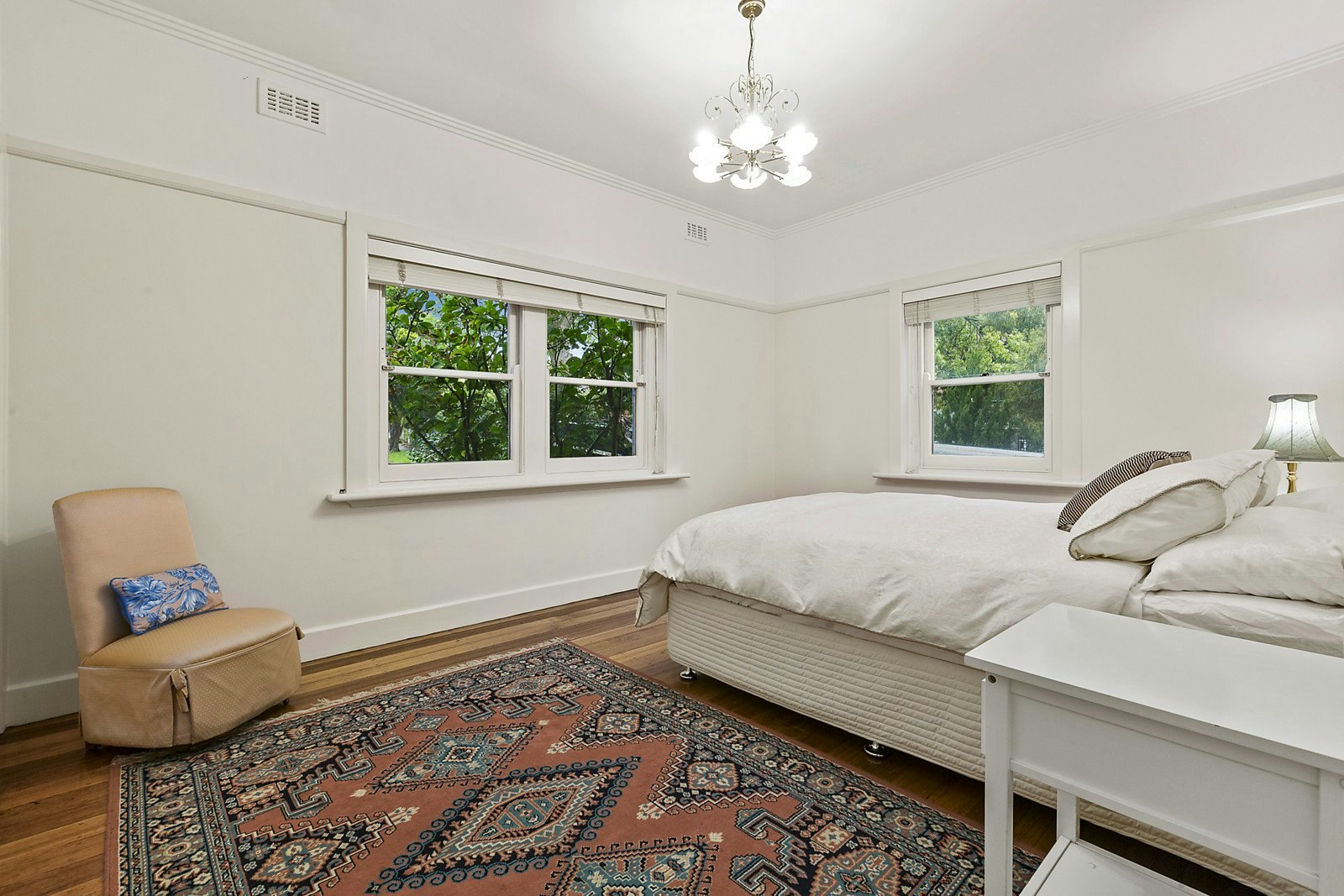 36A Hunter Road, Camberwell, VIC