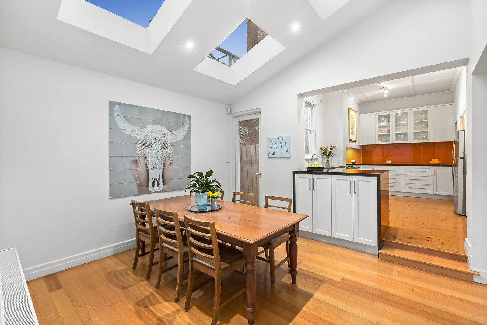 4 Cairnes Crescent, Brighton, VIC