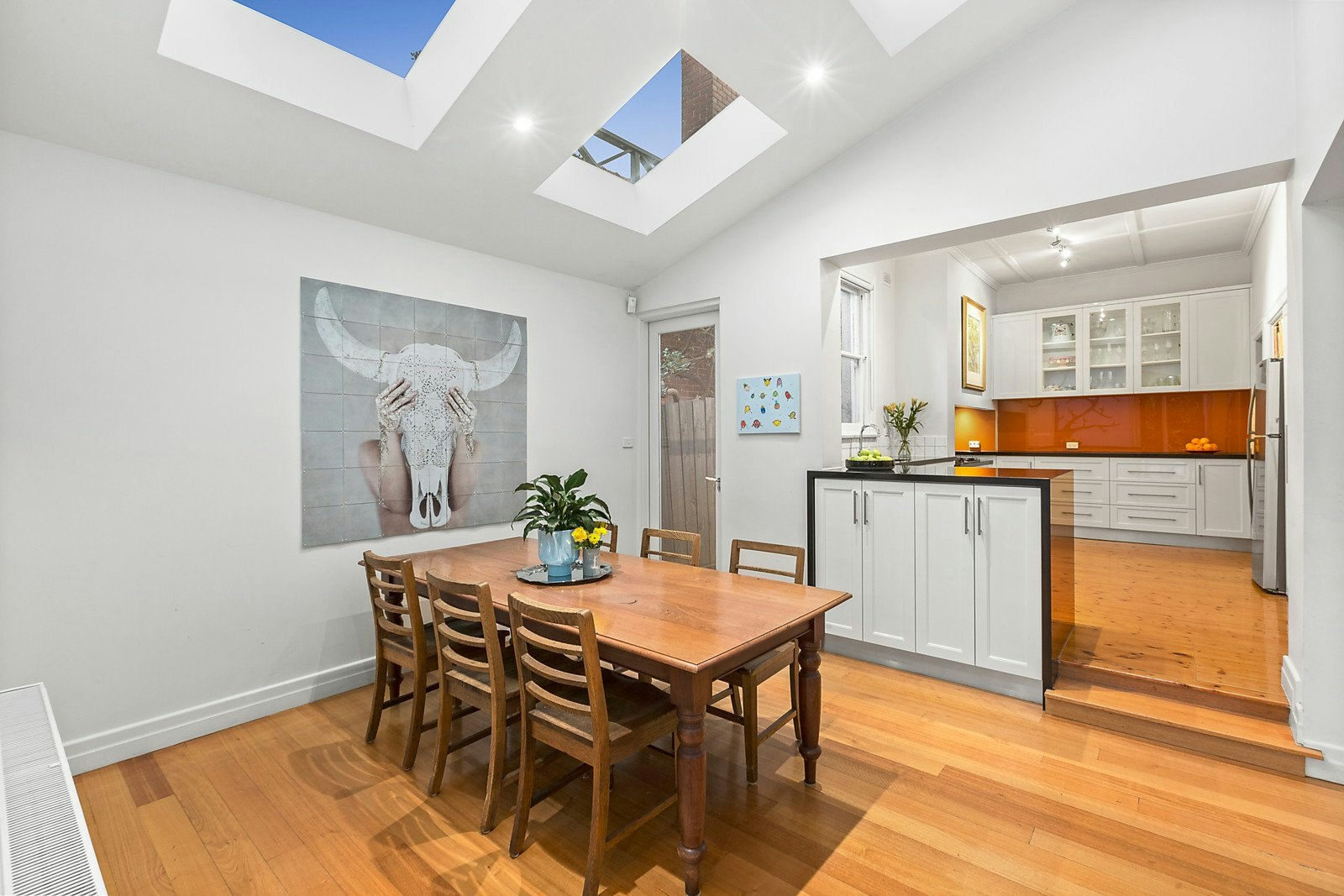 4 Cairnes Crescent, Brighton, VIC