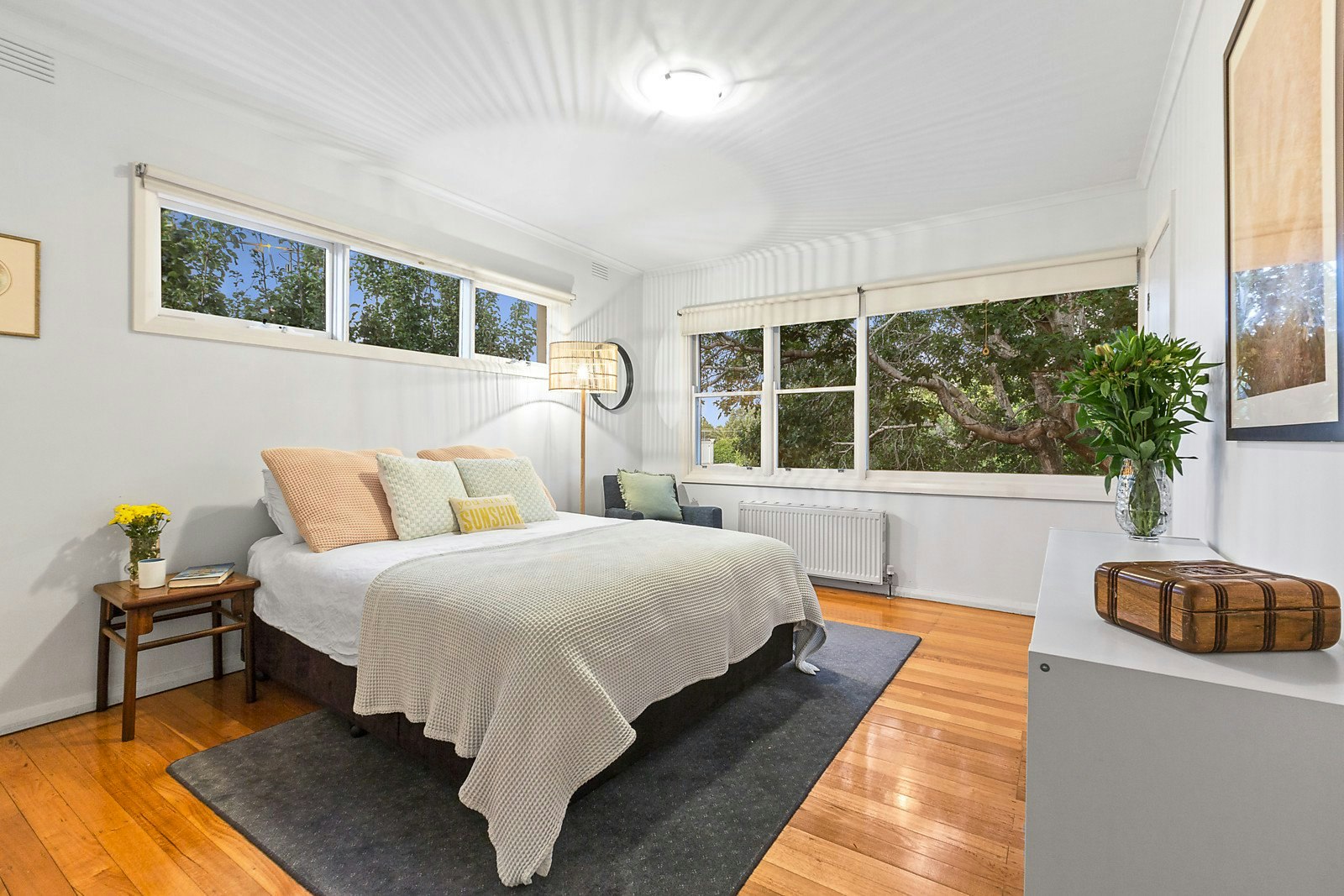 4 Cairnes Crescent, Brighton, VIC