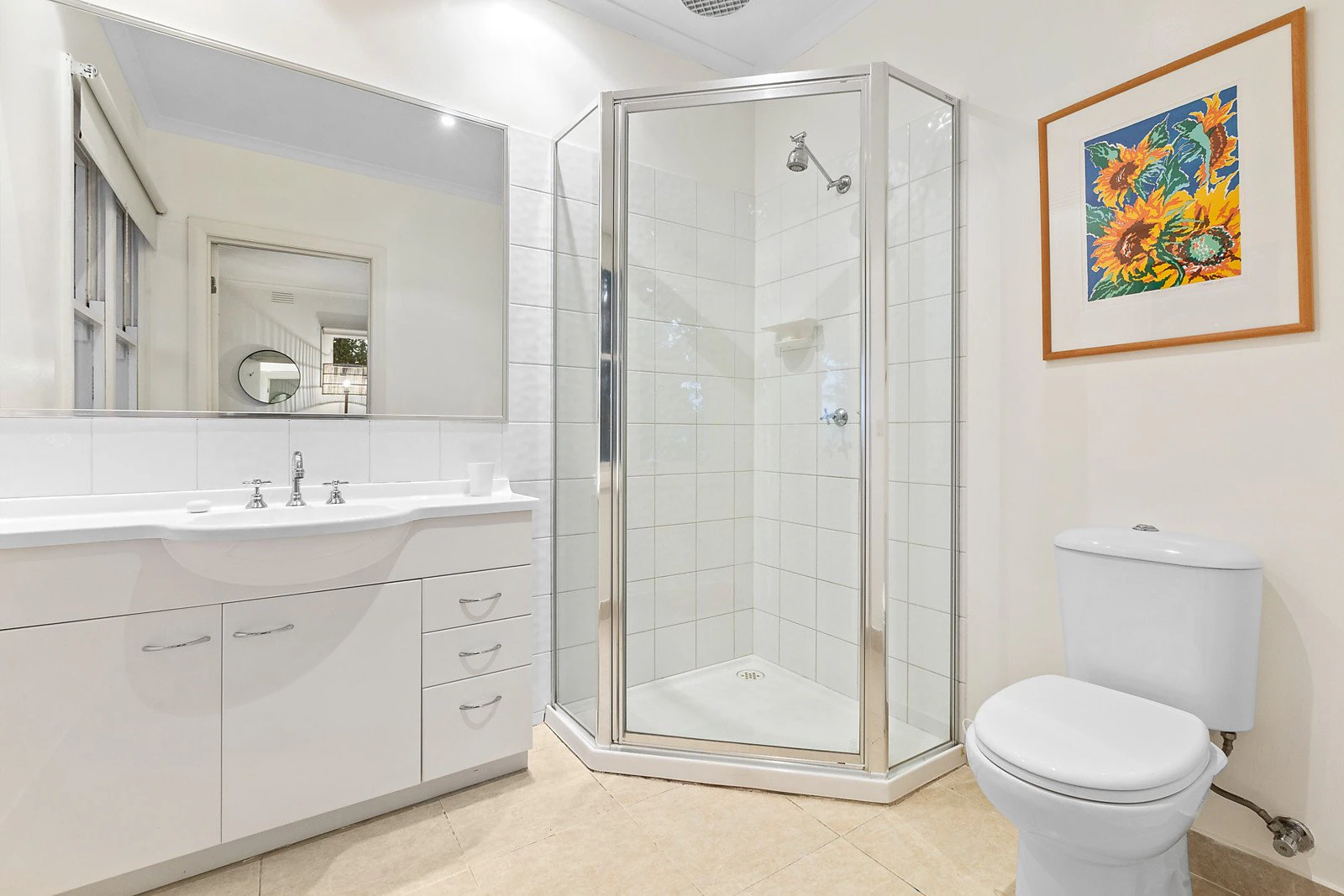 4 Cairnes Crescent, Brighton, VIC