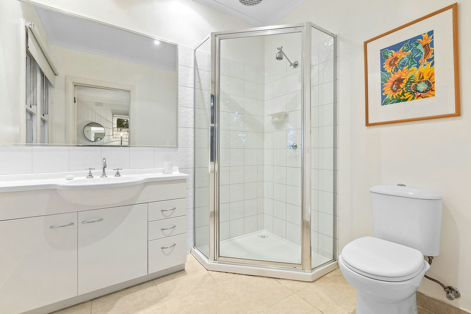 4 Cairnes Crescent, Brighton, VIC