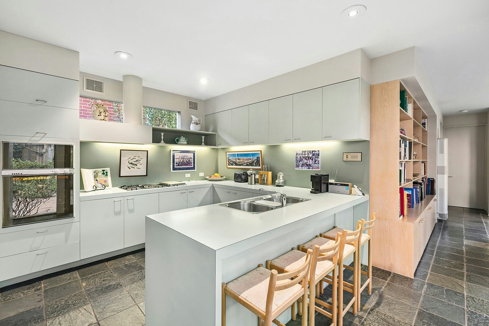 75 Finch Street, Malvern East, VIC